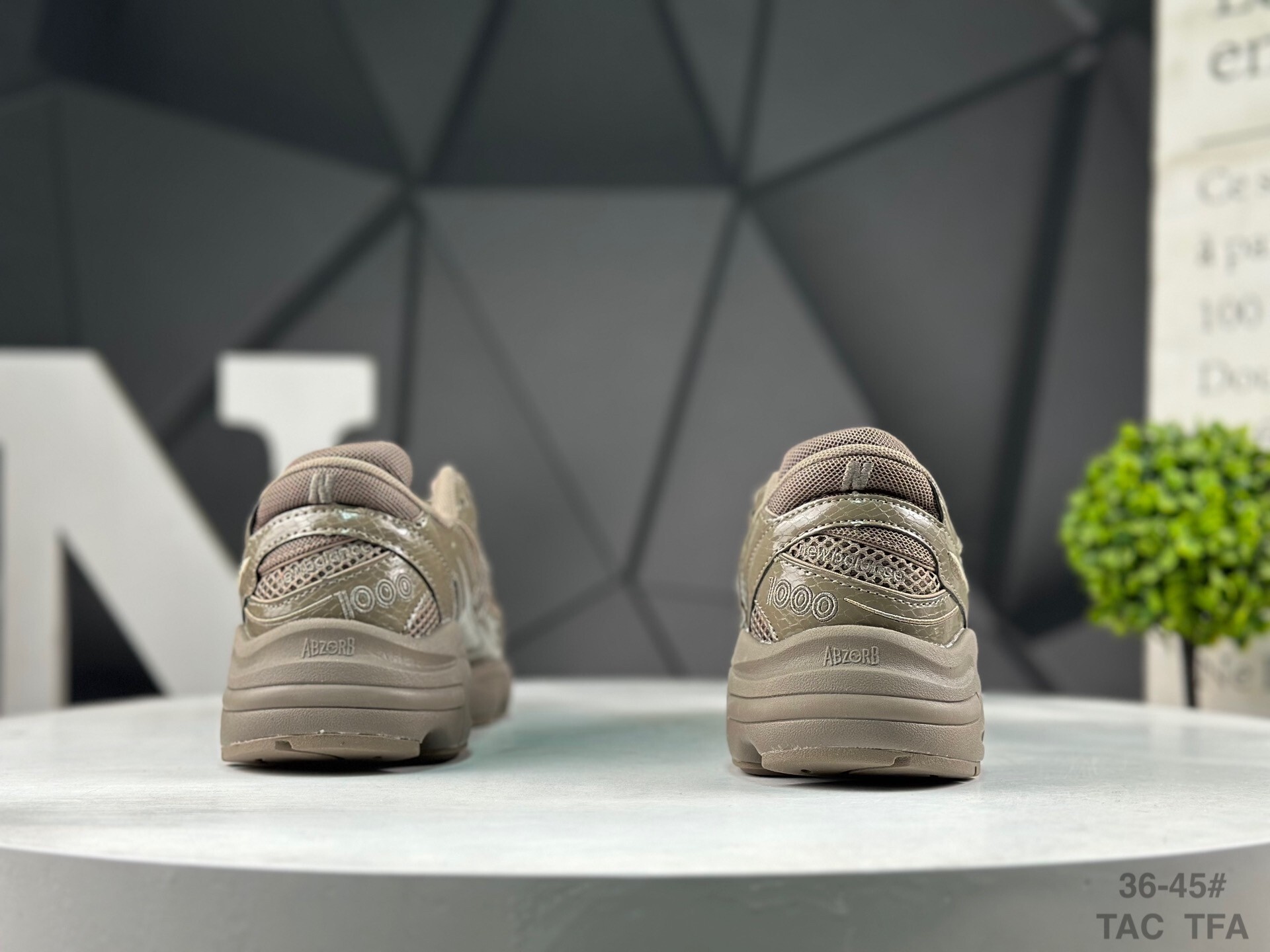 27273-NB-520 gallery