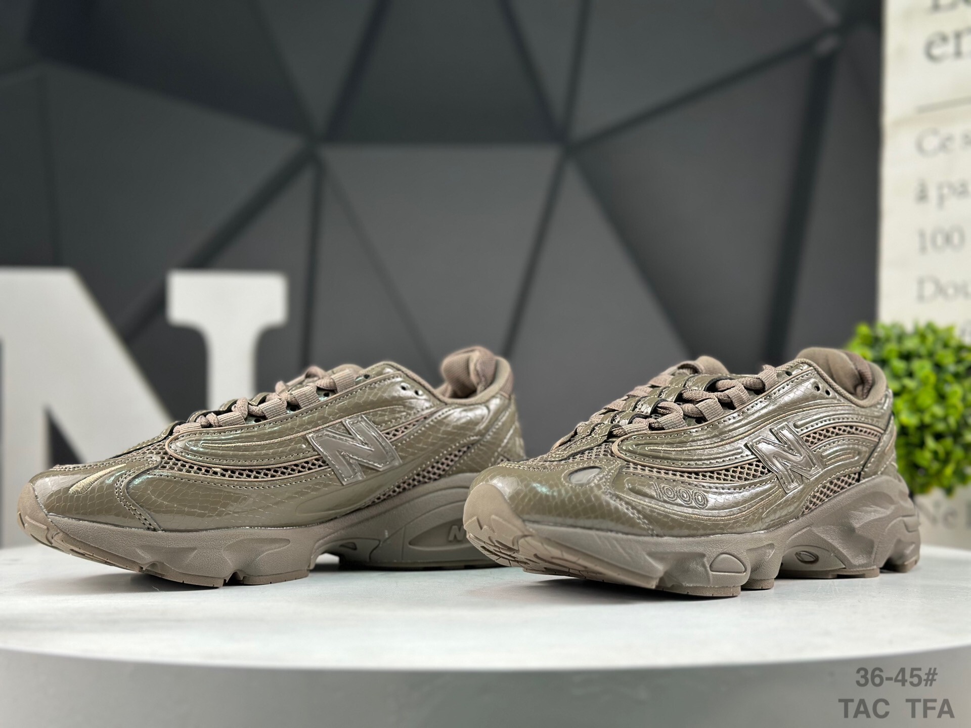 27273-NB-520 gallery