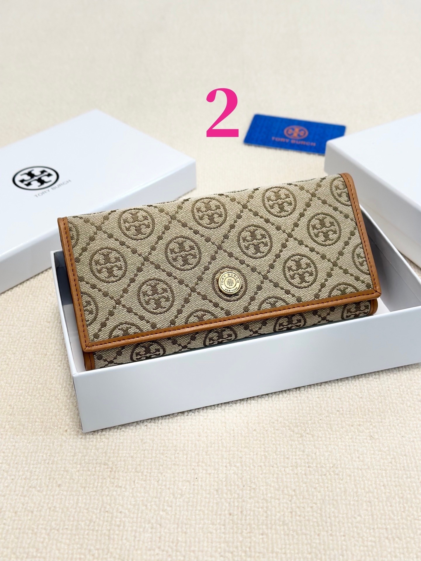 27274-Tory Burch--330 gallery
