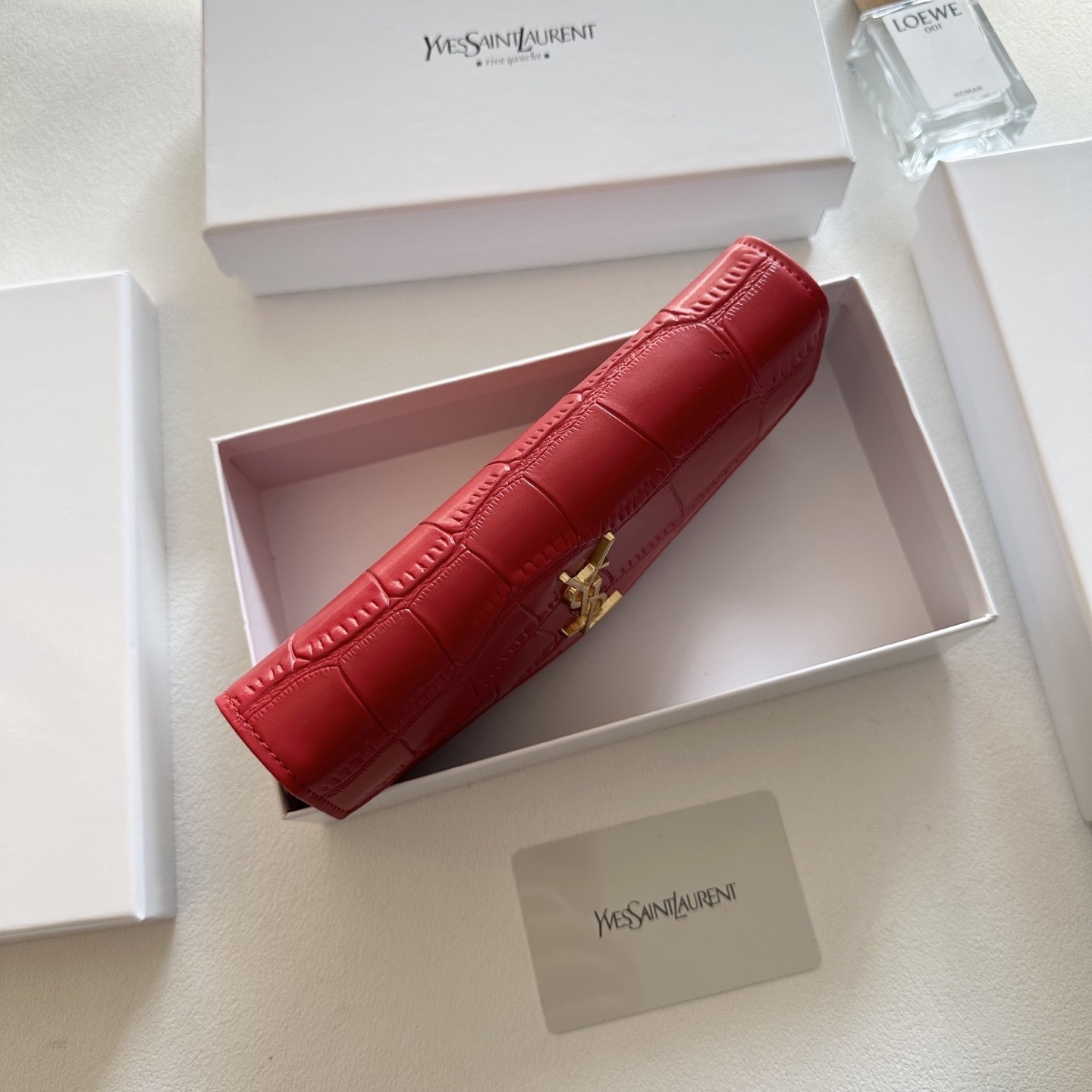 27275-YSL-330 gallery