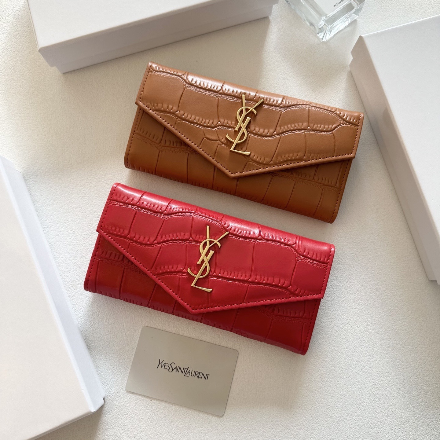 27275-YSL-330 gallery