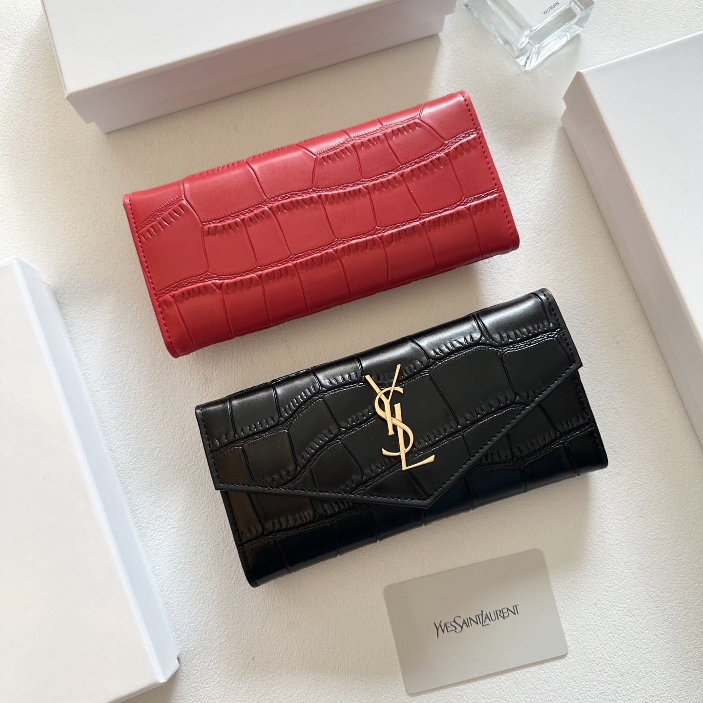 27275-YSL-330 gallery