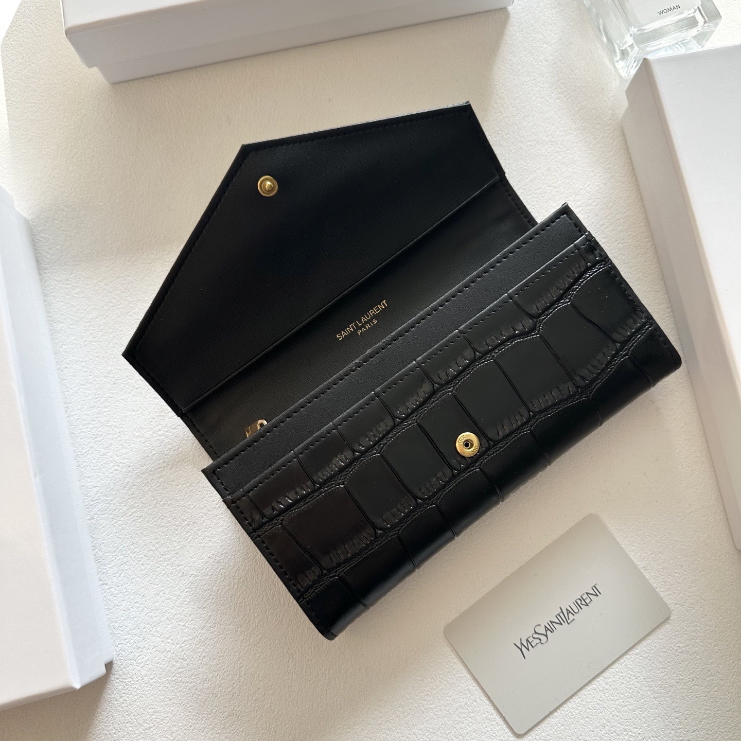 27275-YSL-330 gallery