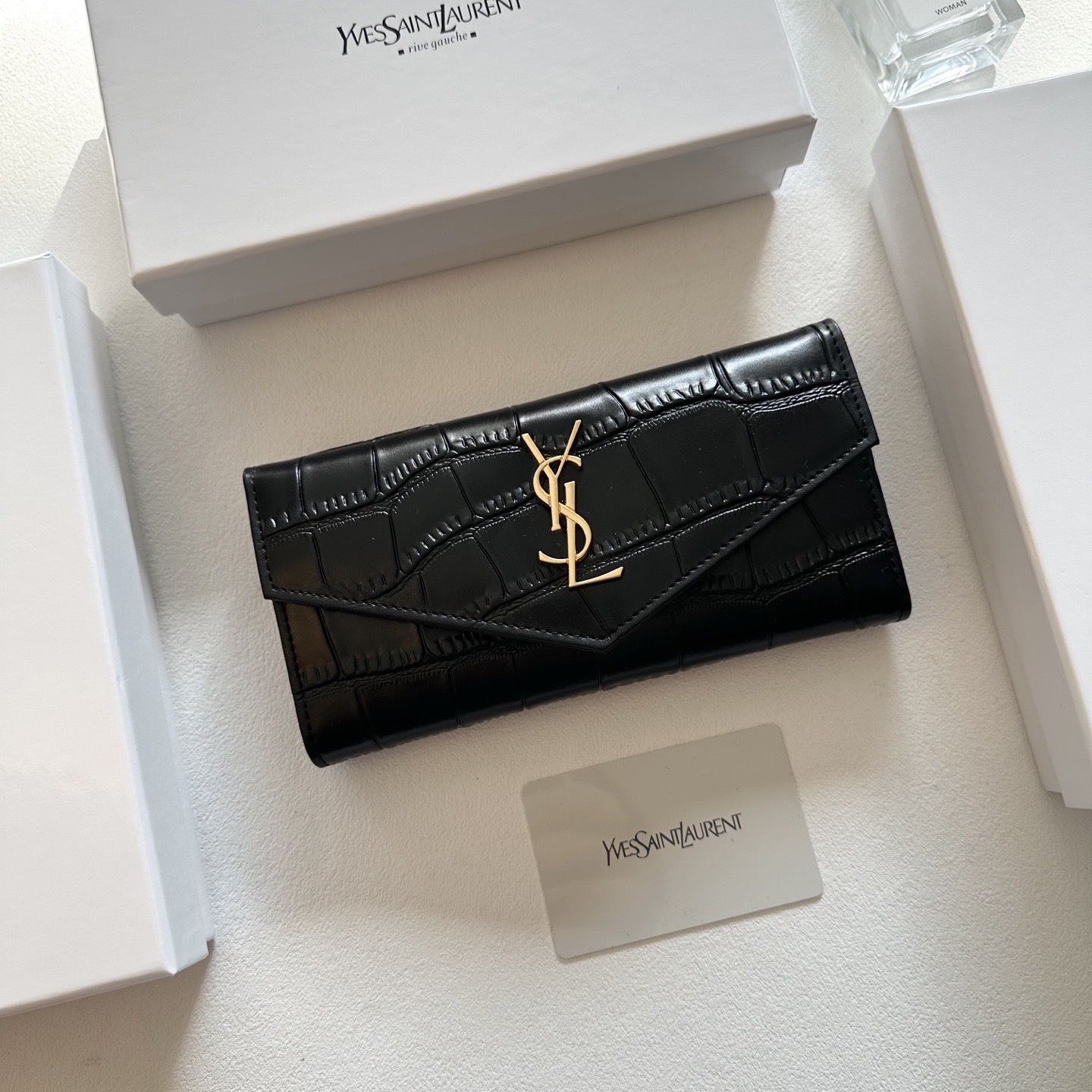 27275-YSL-330 gallery