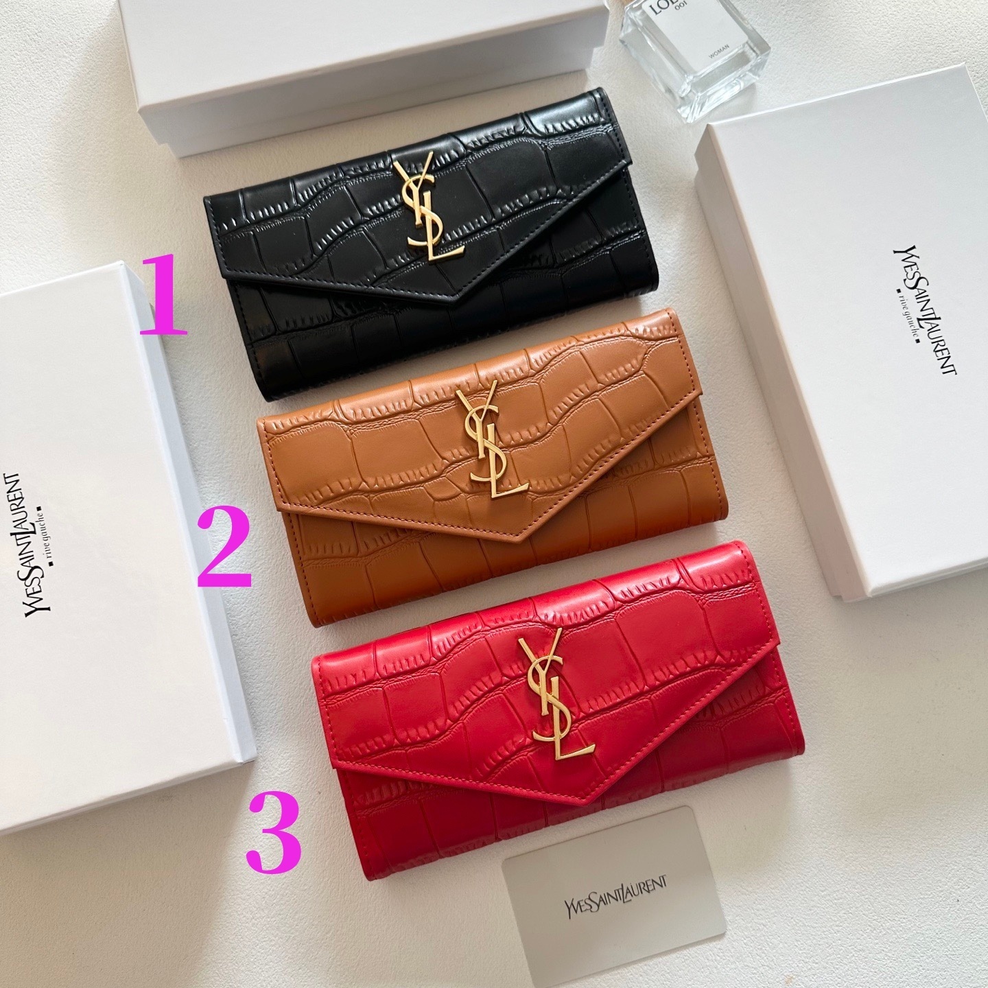 27275-YSL-330 gallery