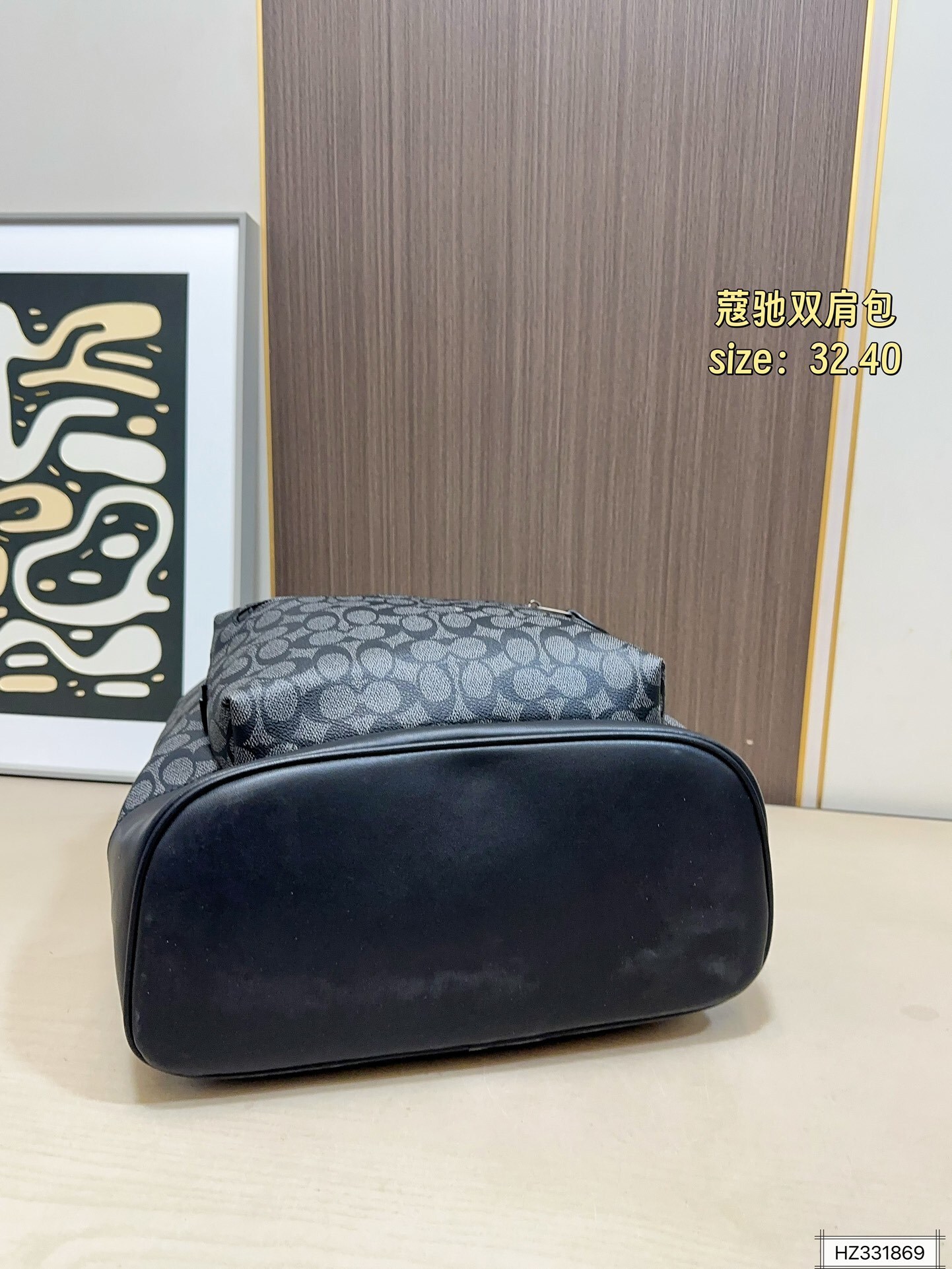 27276-COACH-530 gallery