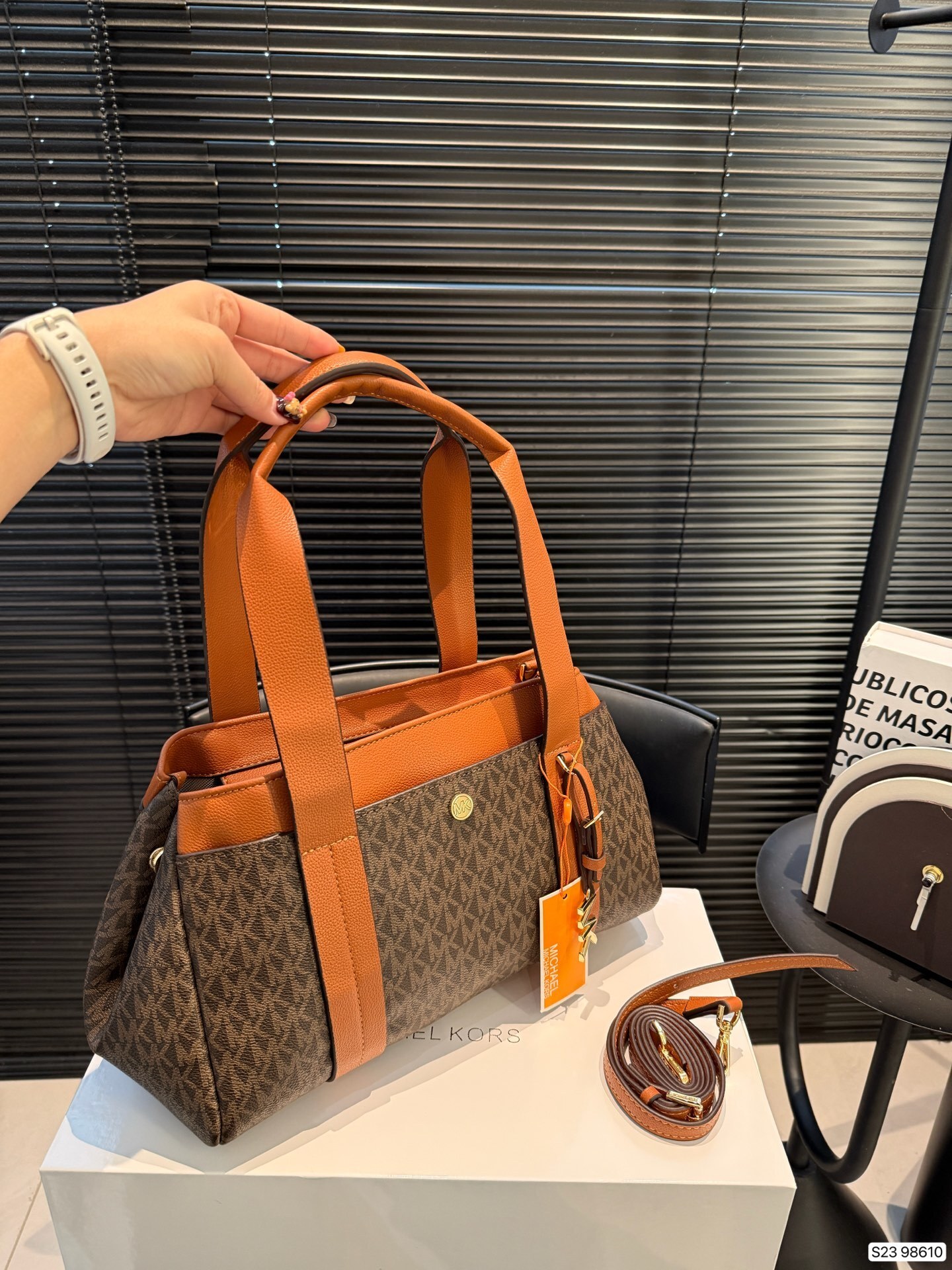 27277-MK-483 gallery