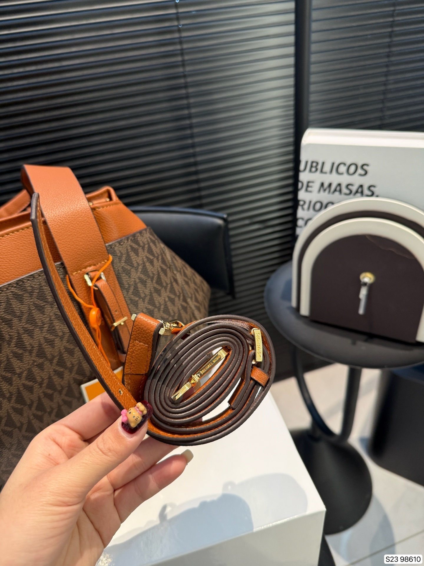 27277-MK-483 gallery