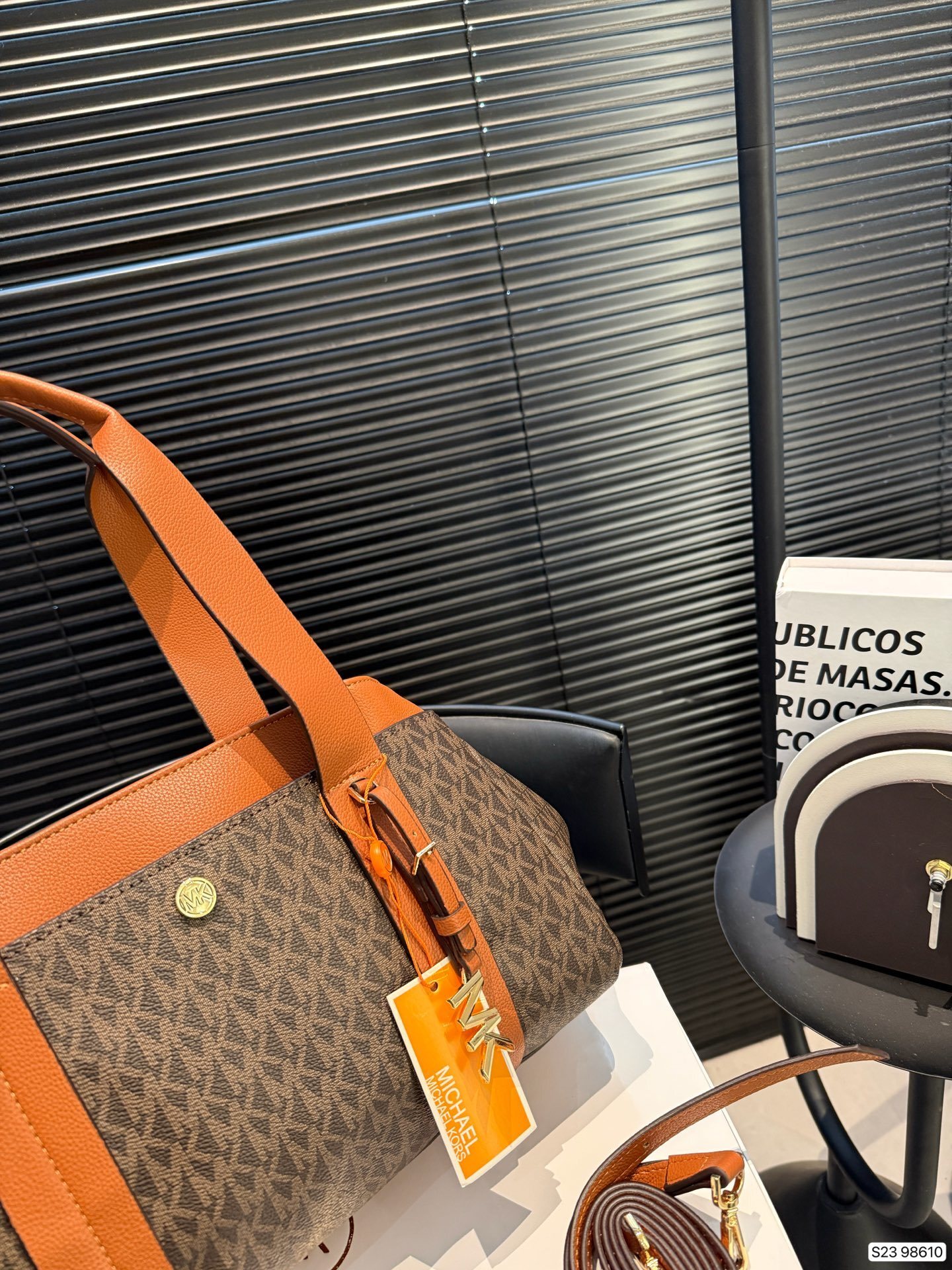 27277-MK-483 gallery