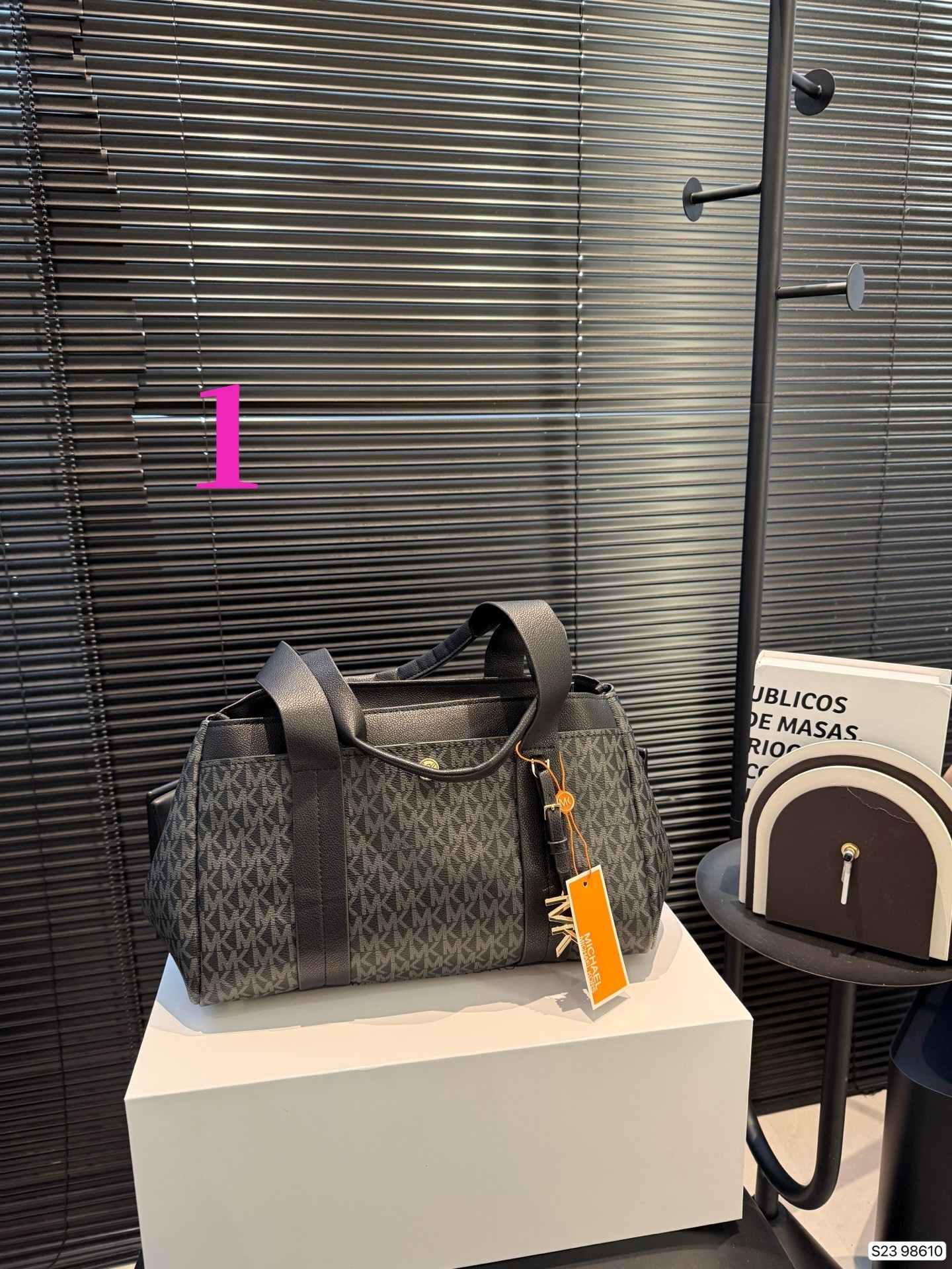 27277-MK-483 gallery