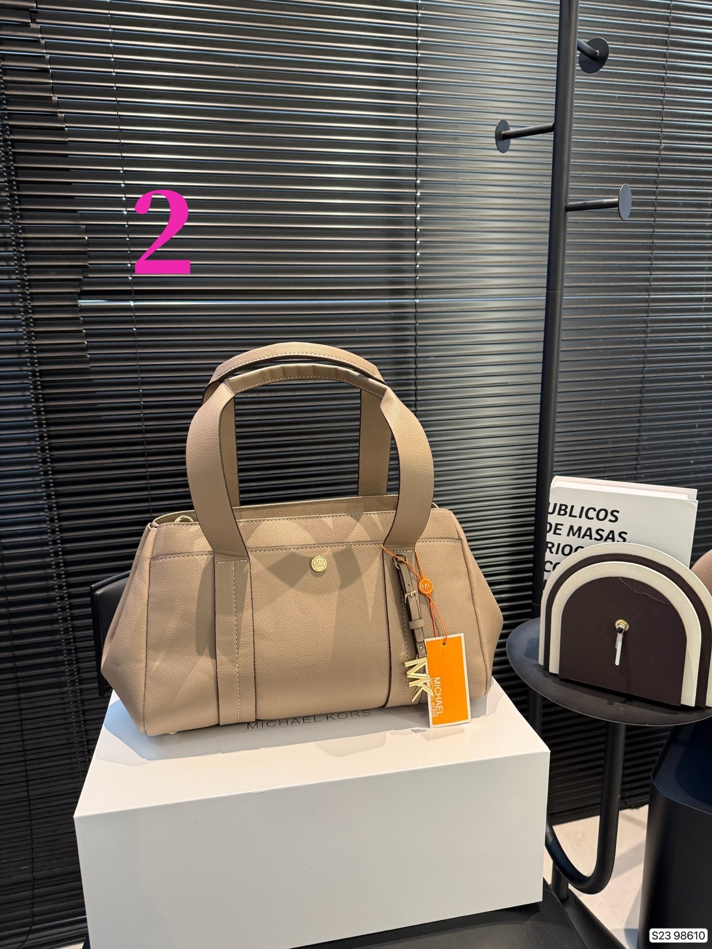 27277-MK-483 gallery