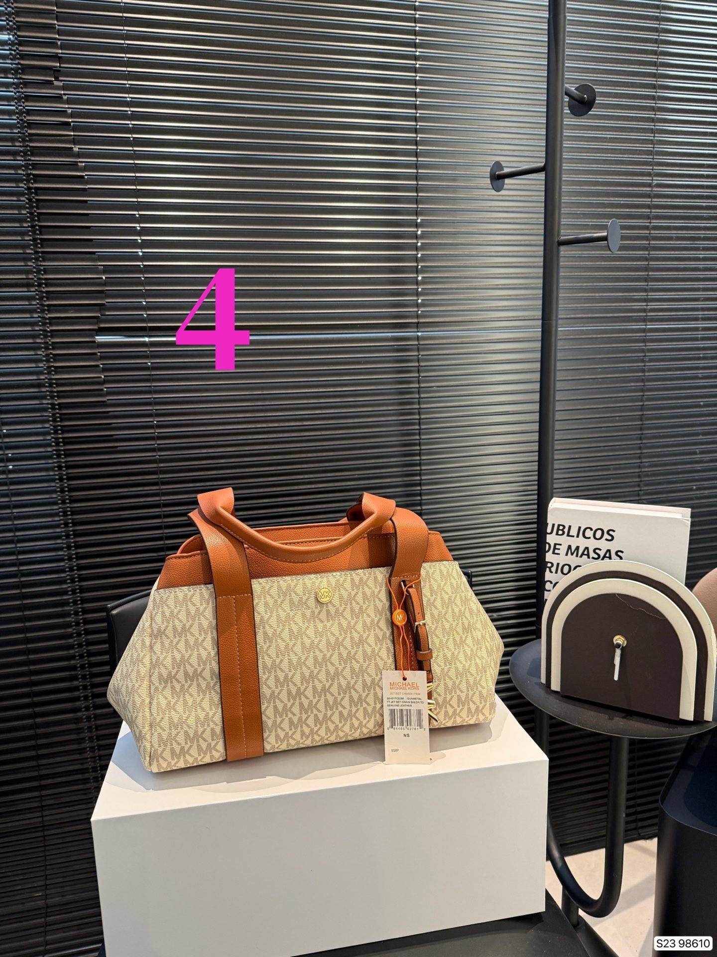 27277-MK-483 gallery