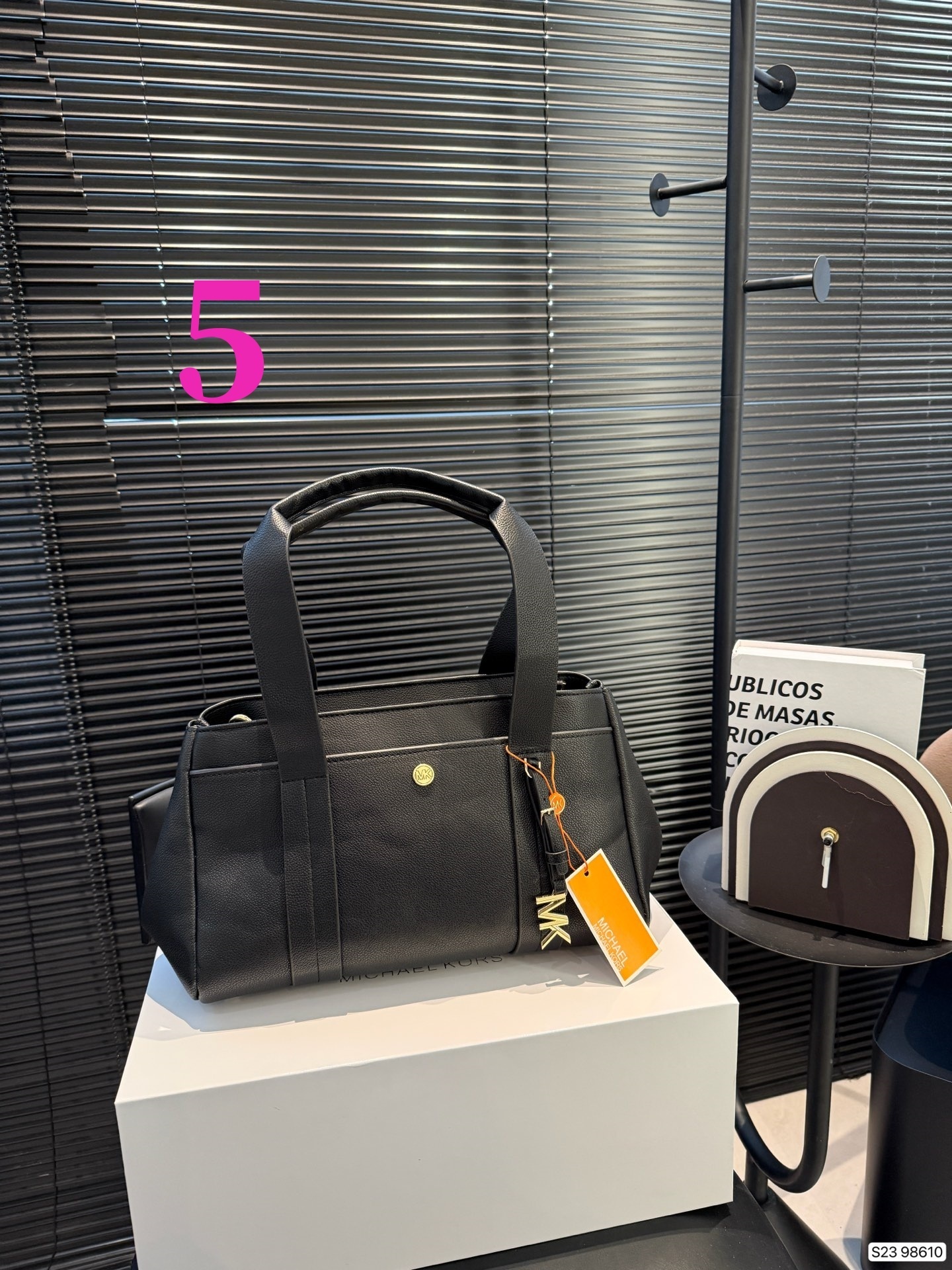 27277-MK-483 gallery