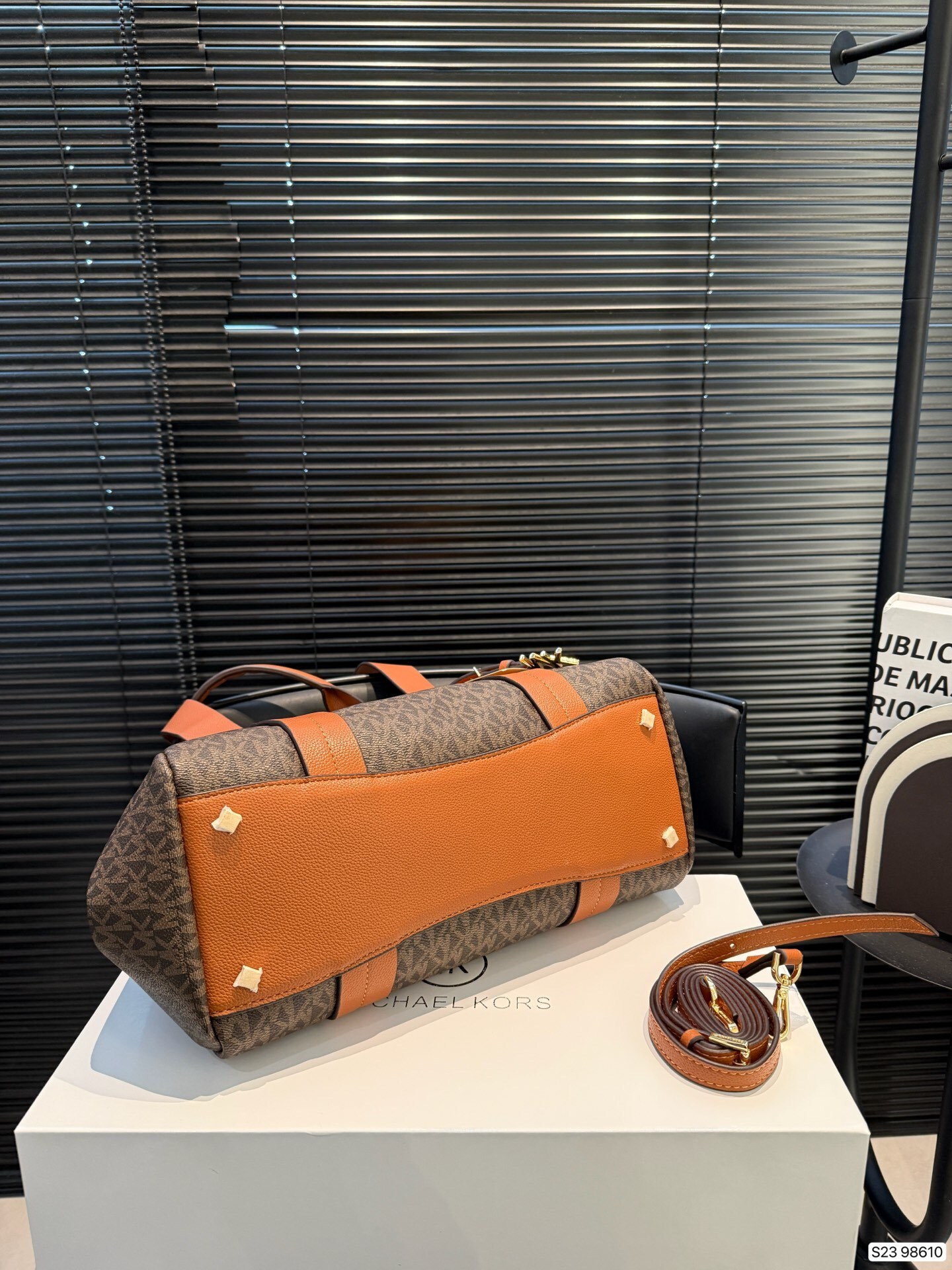 27277-MK-483 gallery