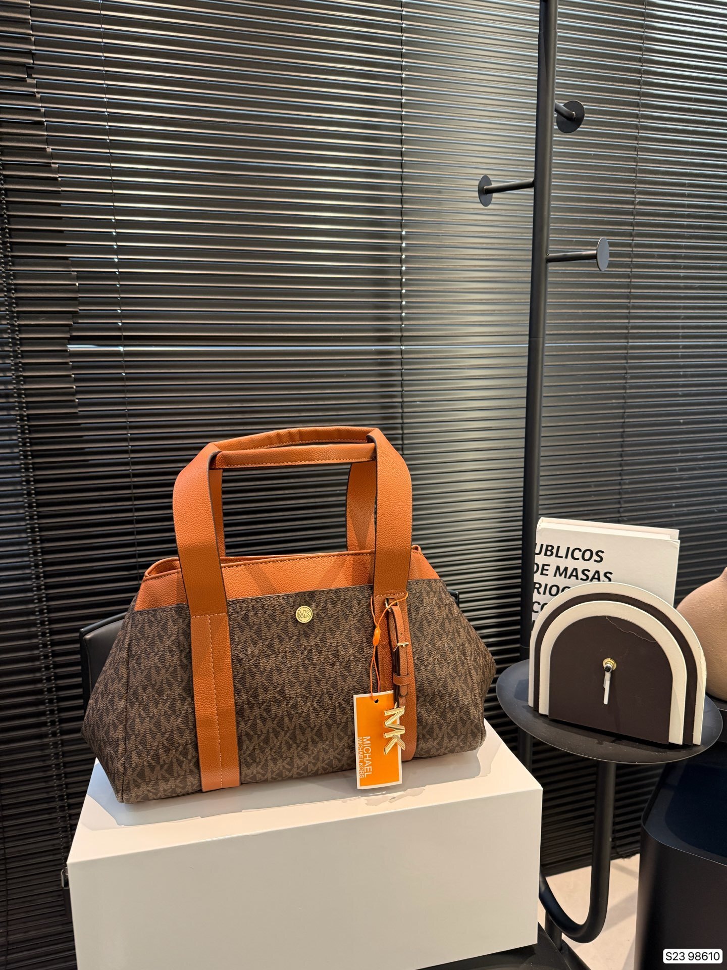 27277-MK-483 gallery