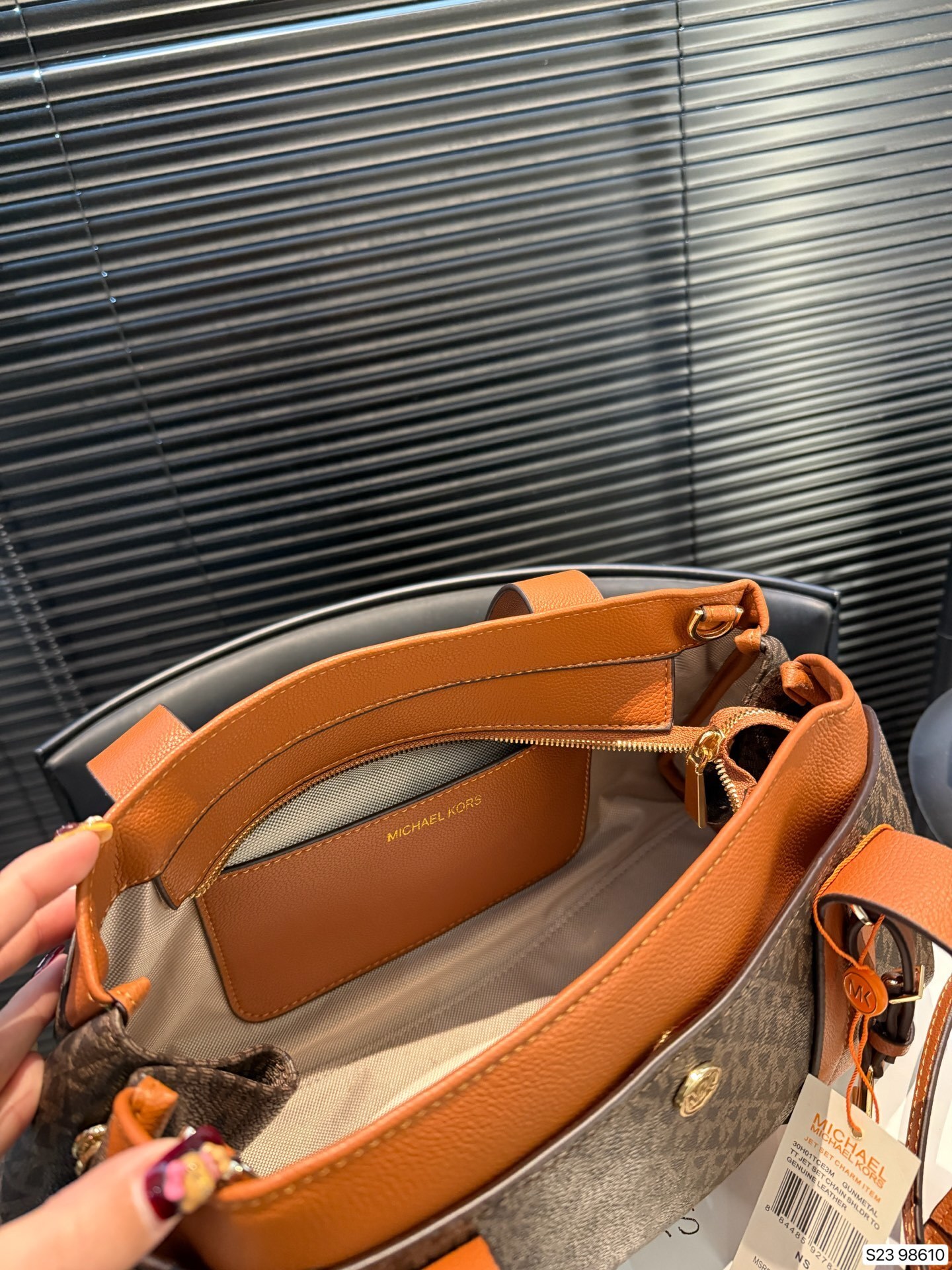 27277-MK-483 gallery