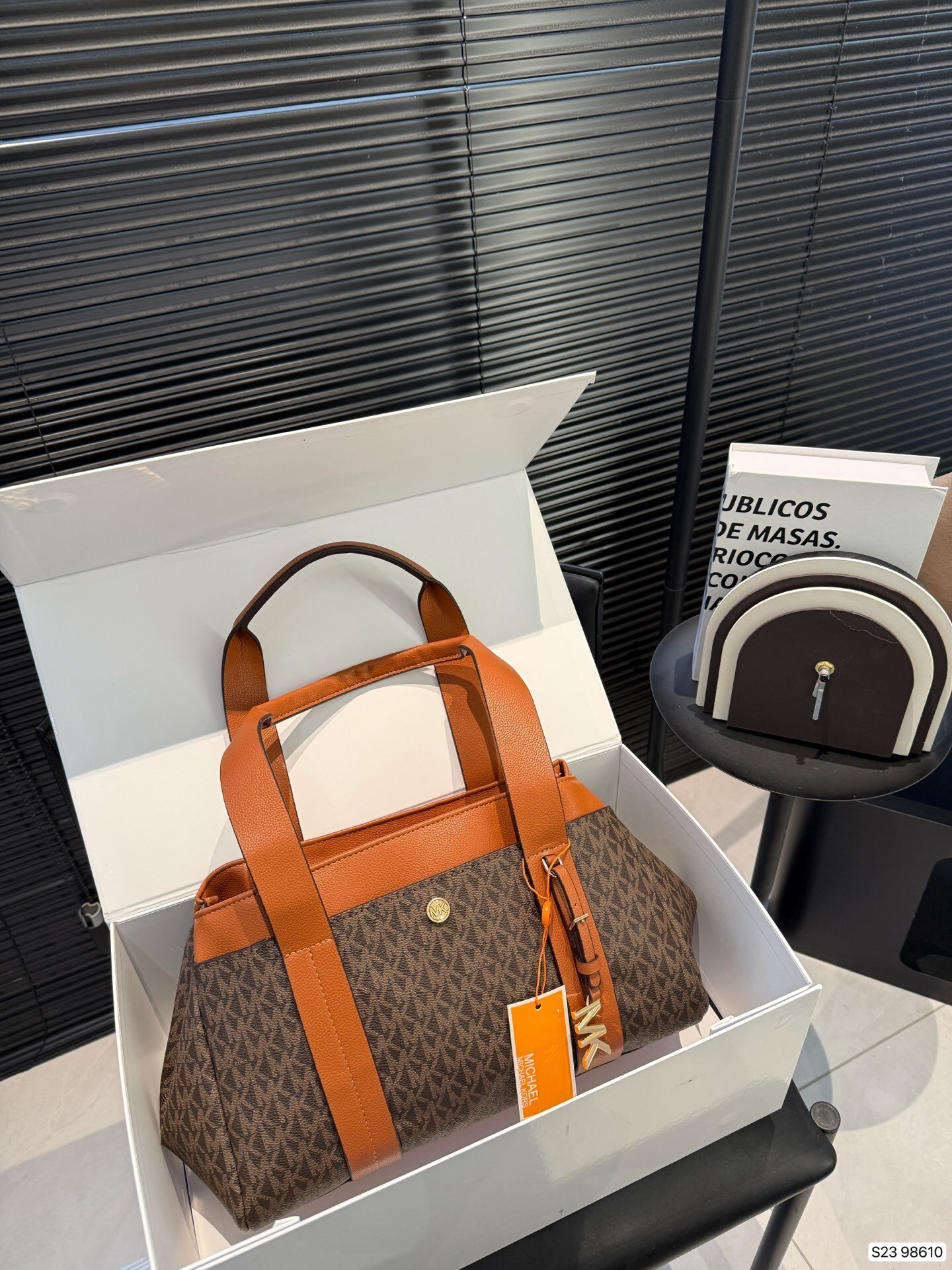 27277-MK-483 gallery