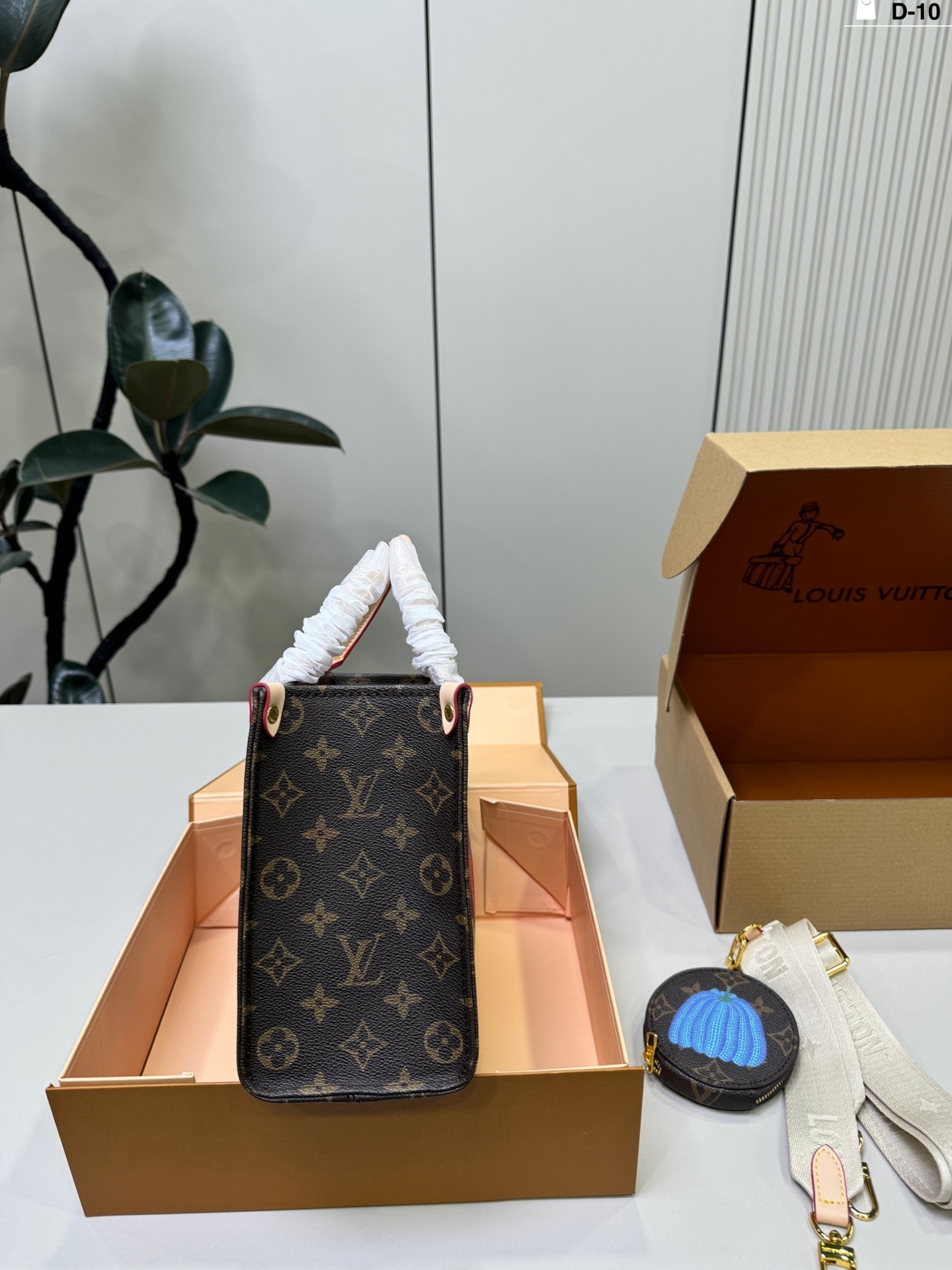 27278-LV-495 gallery