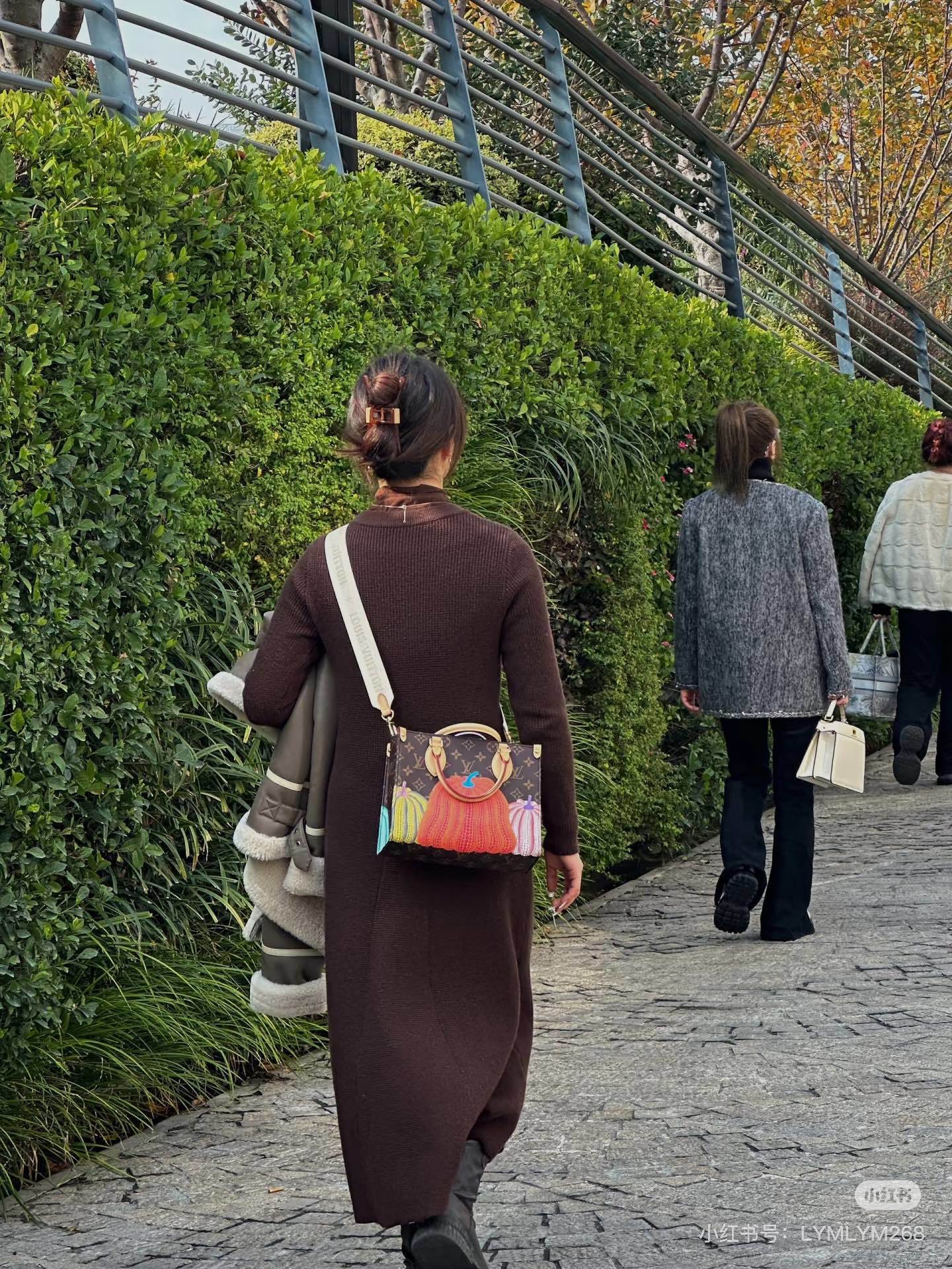 27278-LV-495 gallery