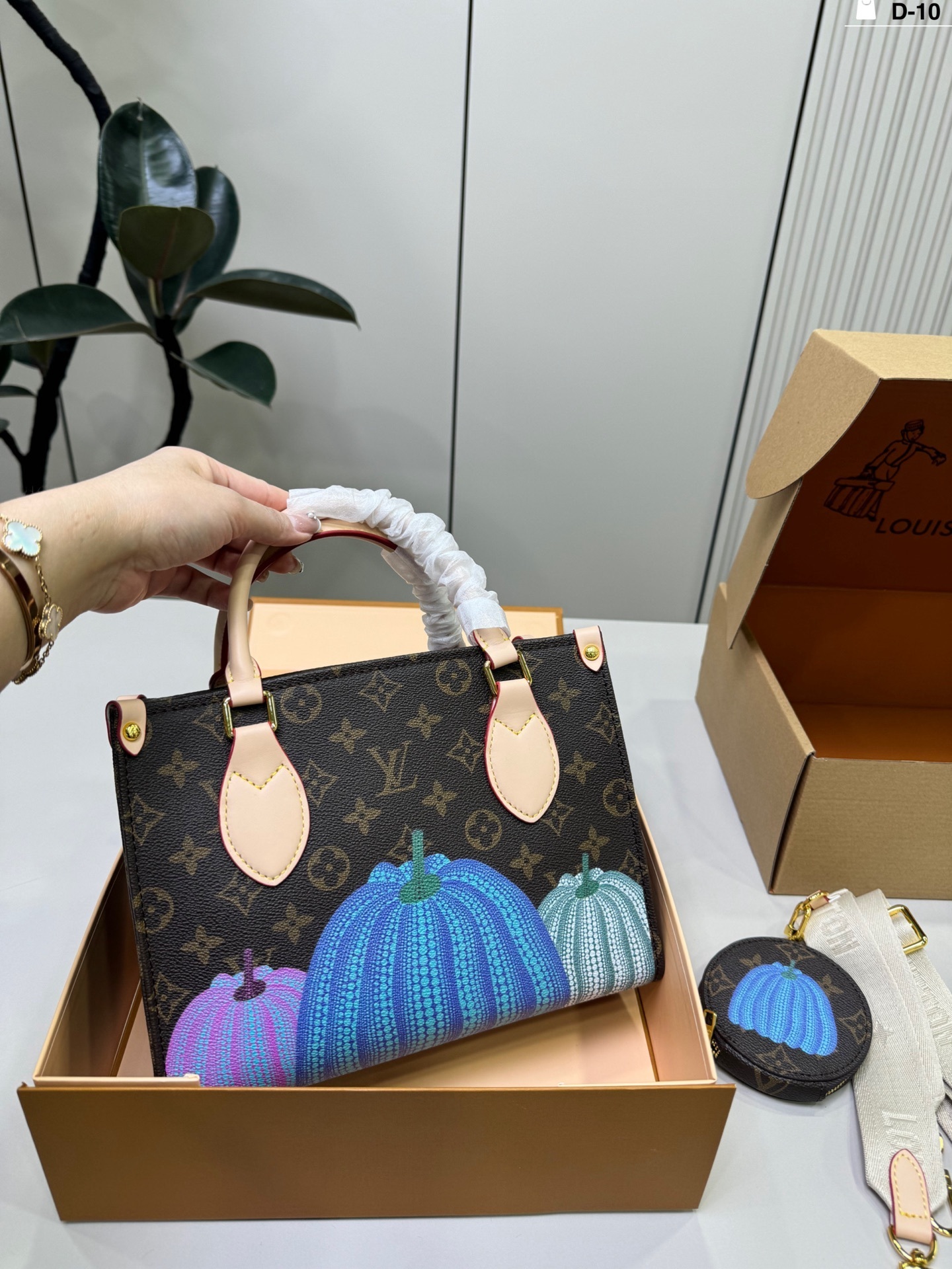 27278-LV-495 gallery