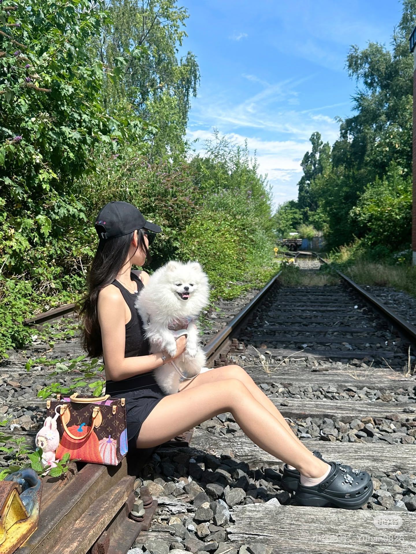 27278-LV-495 gallery