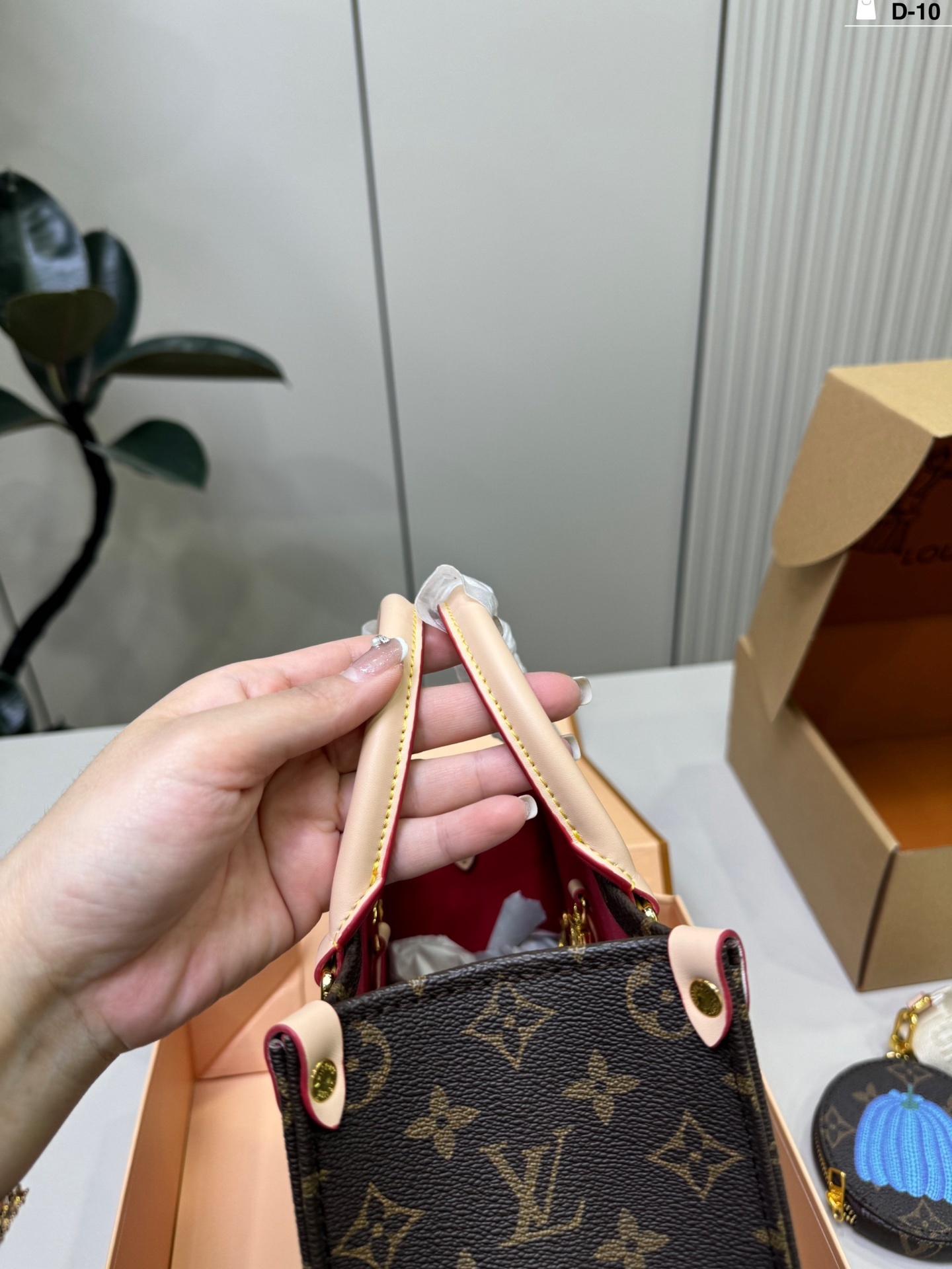 27278-LV-495 gallery