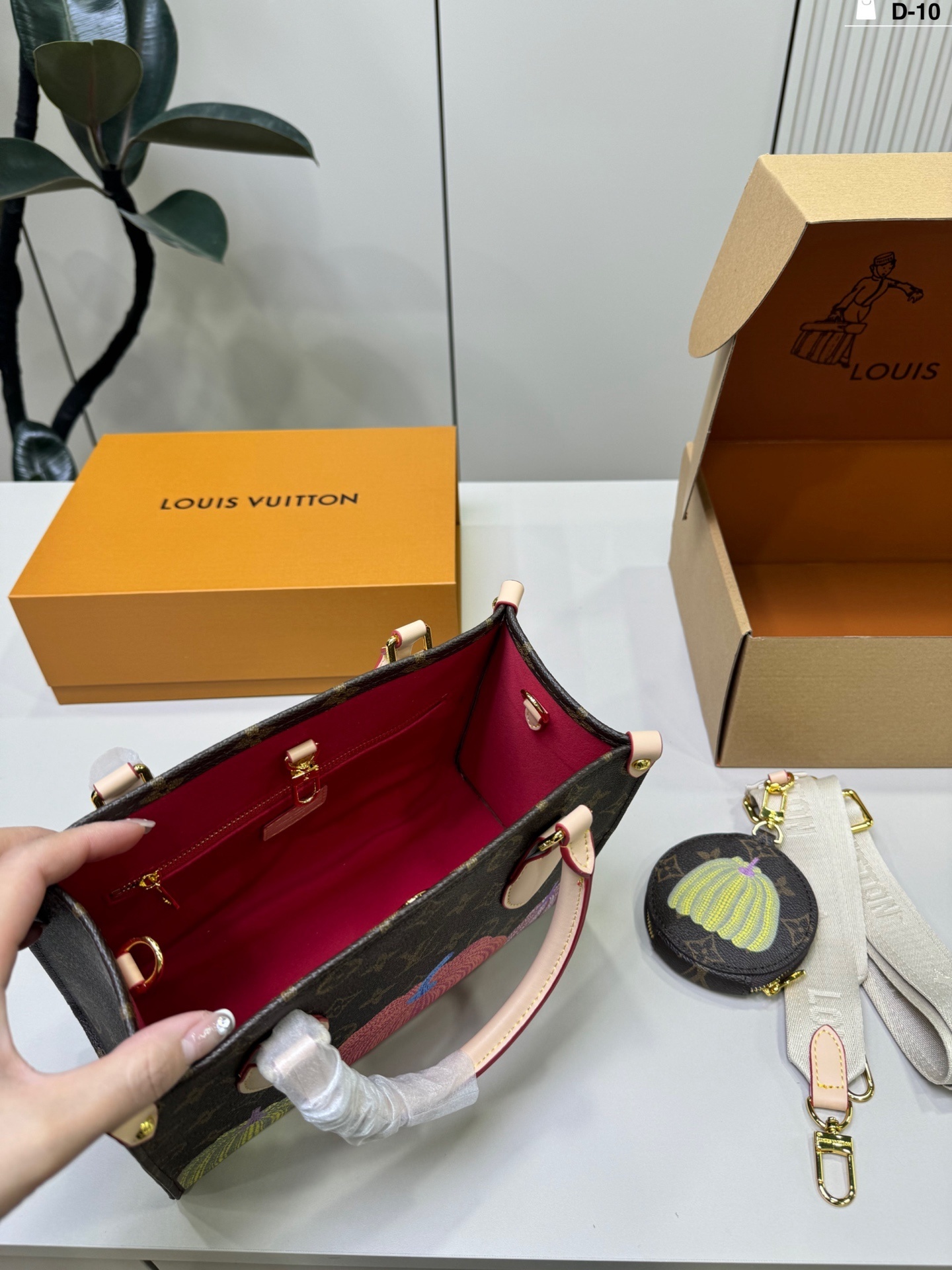 27278-LV-495 gallery