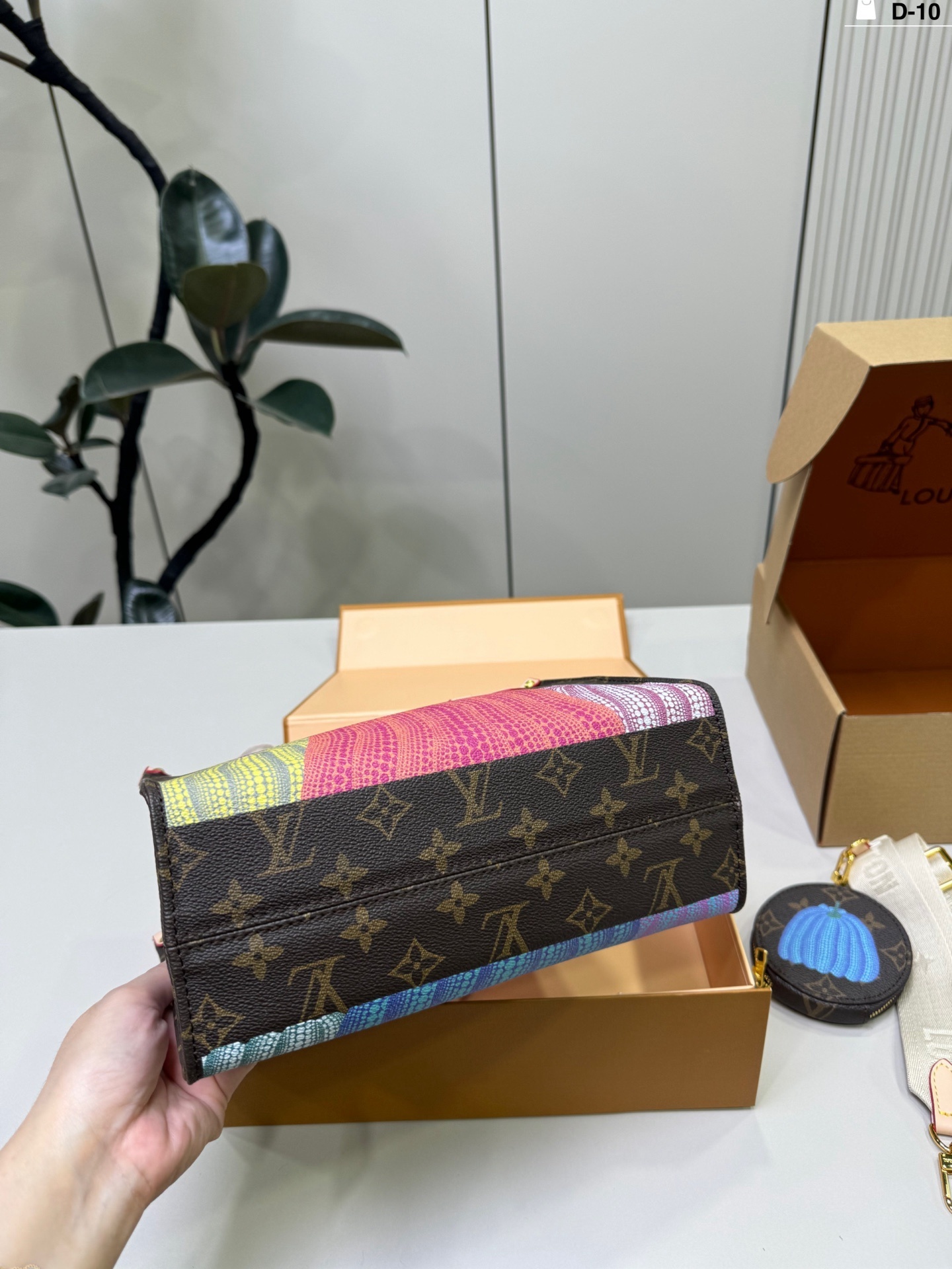 27278-LV-495 gallery