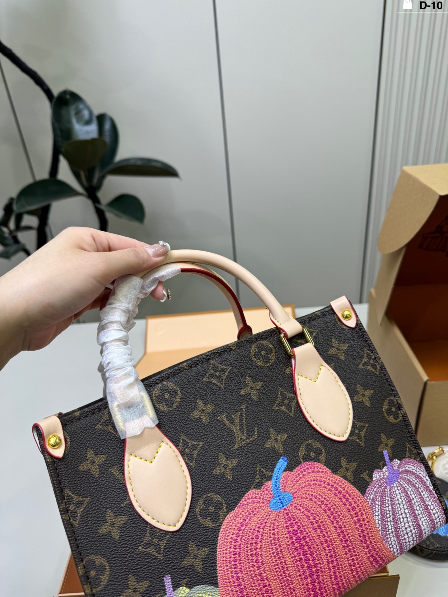 27278-LV-495 gallery