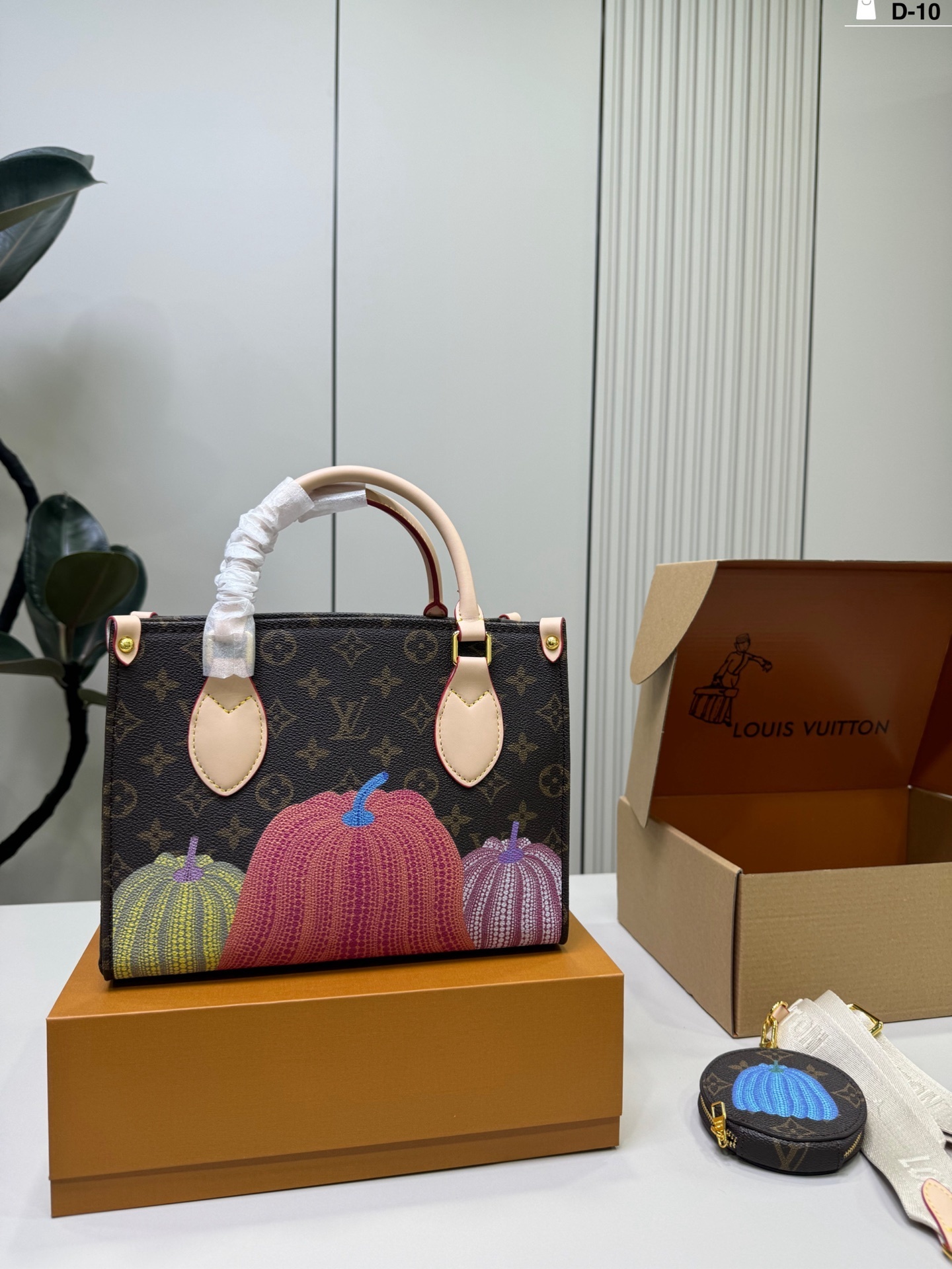 27278-LV-495 gallery