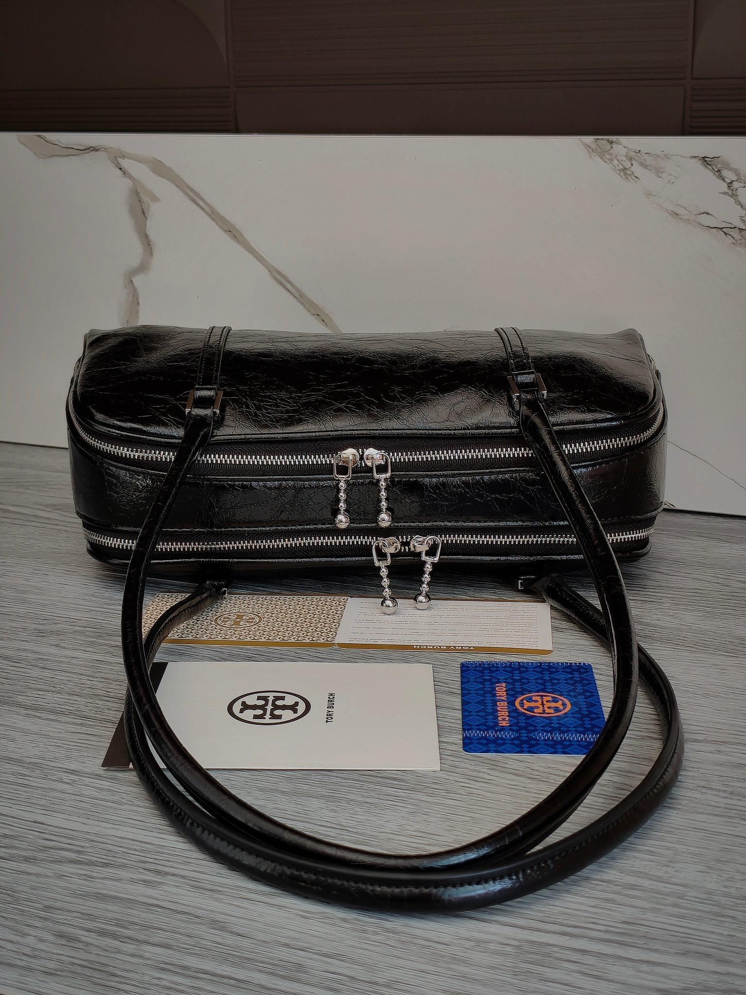 27279-Tory Burch--668 gallery