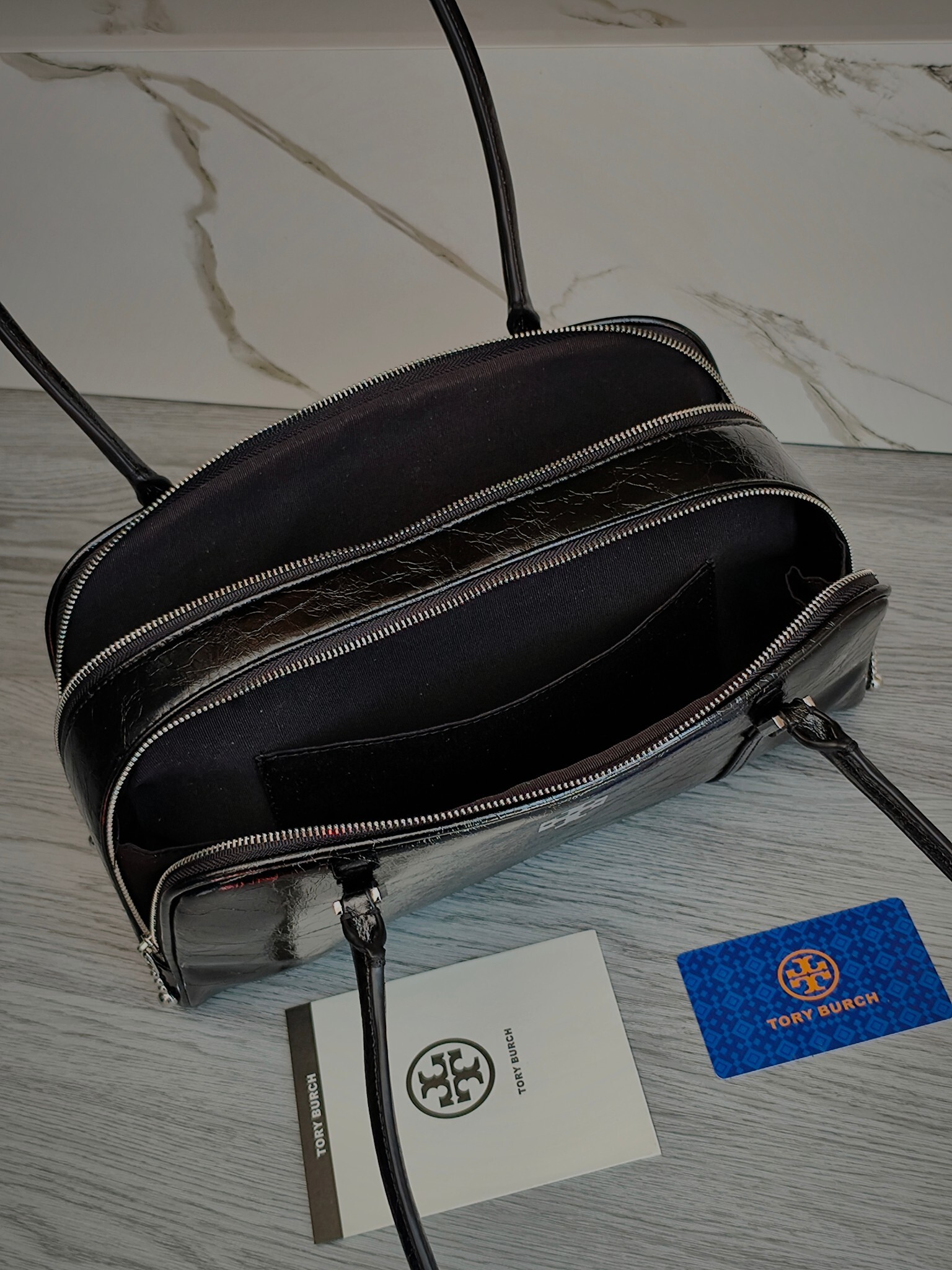 27279-Tory Burch--668 gallery