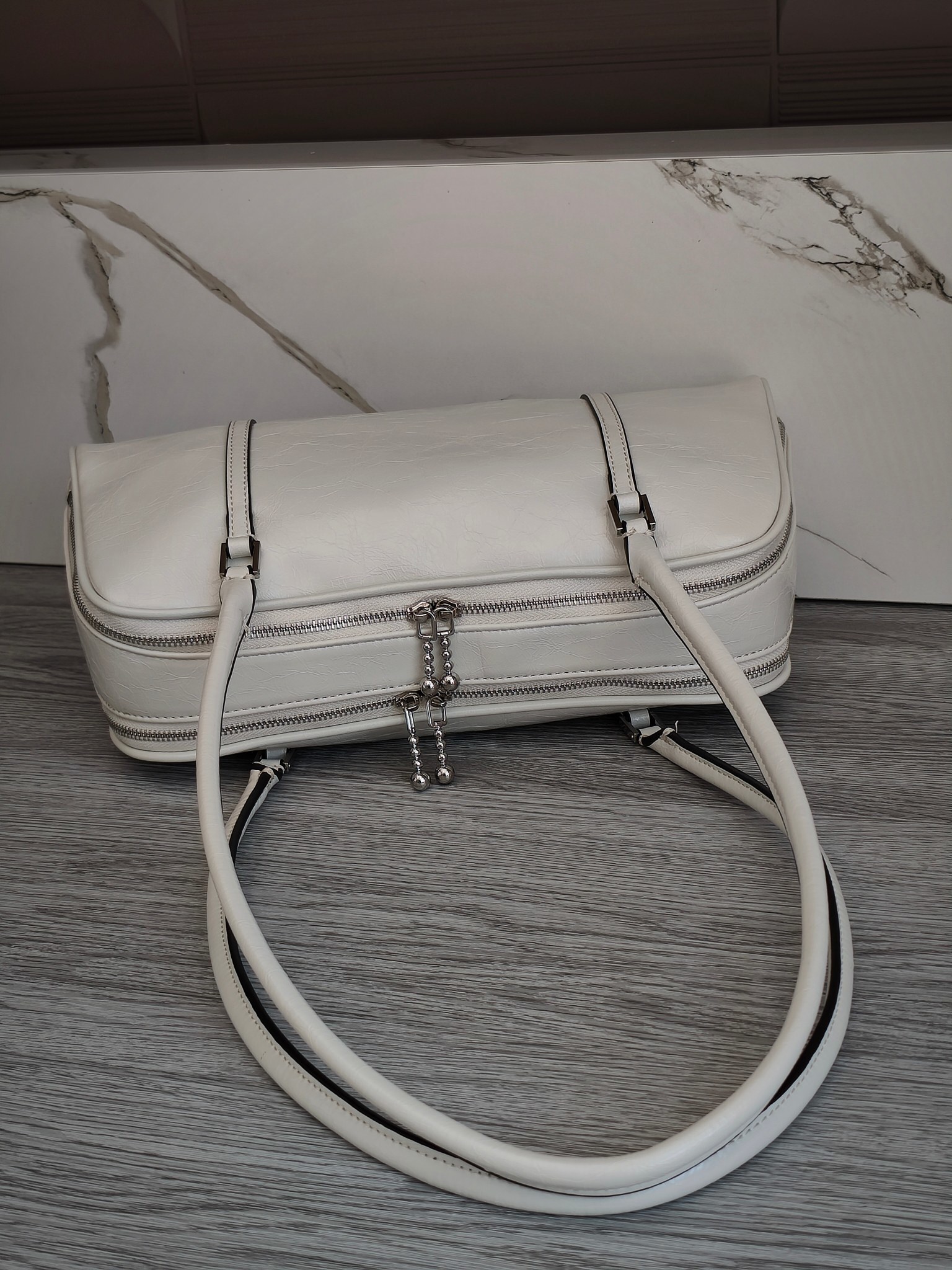 27279-Tory Burch--668 gallery