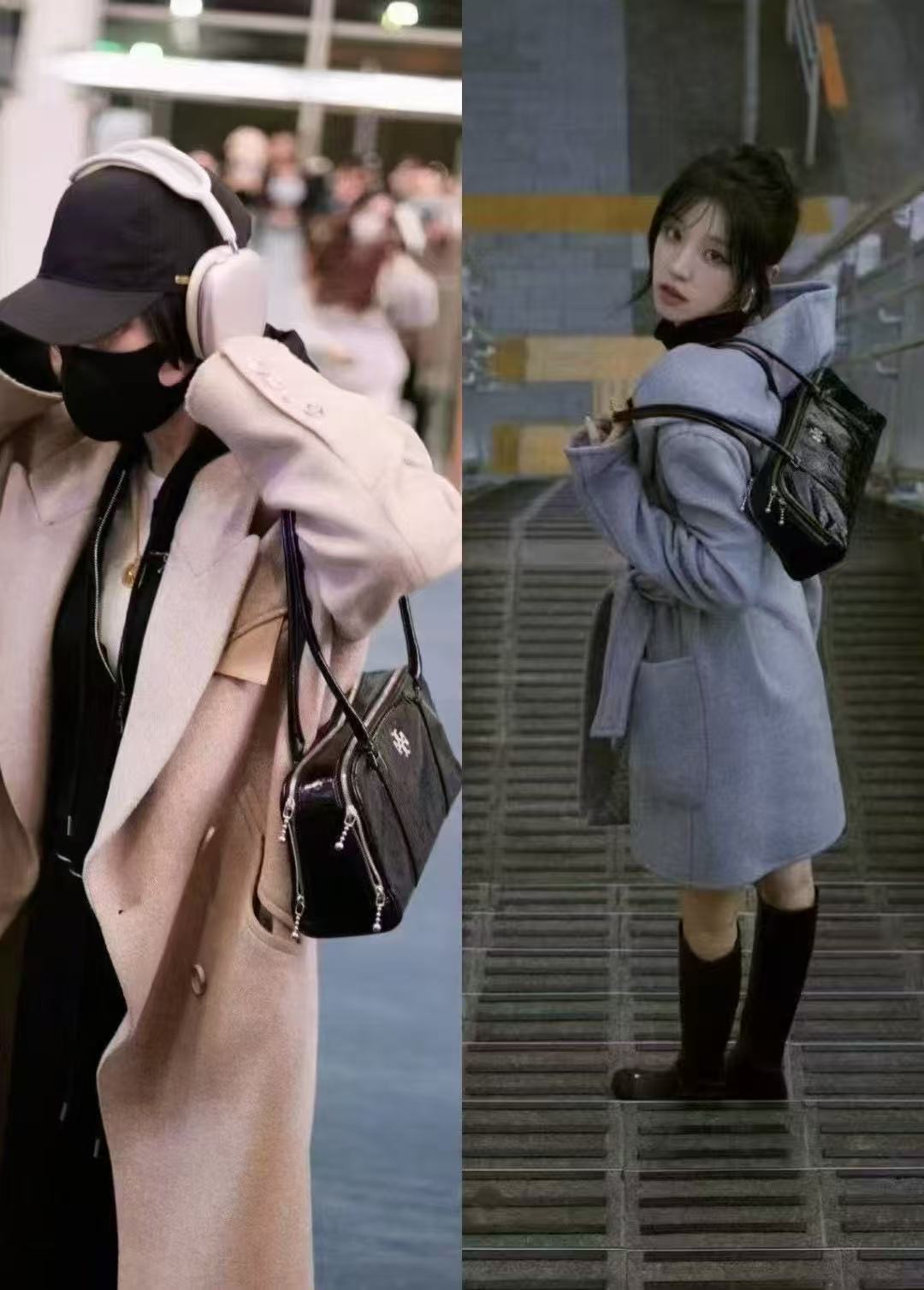 27279-Tory Burch--668 gallery