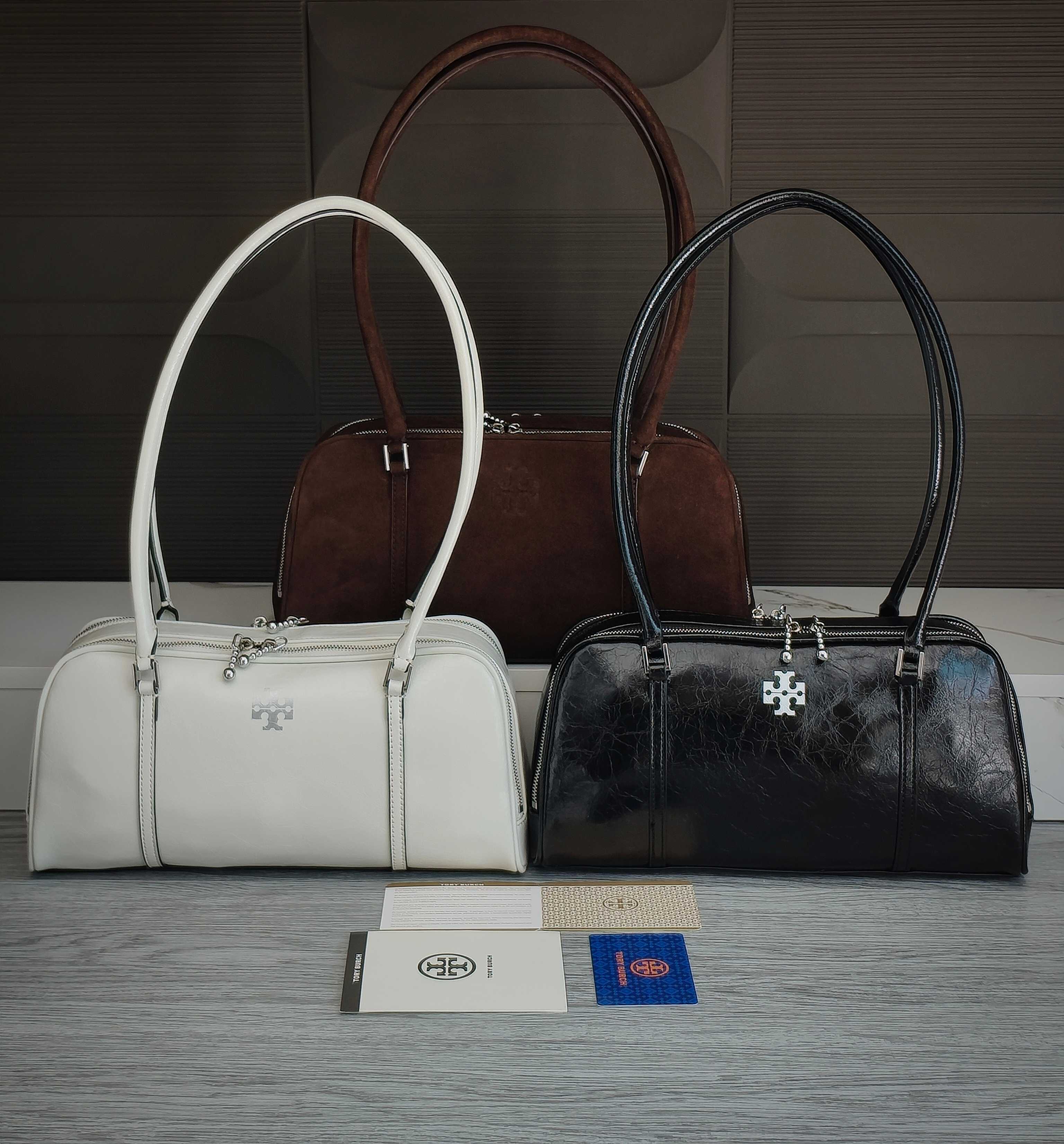 27279-Tory Burch--668 gallery