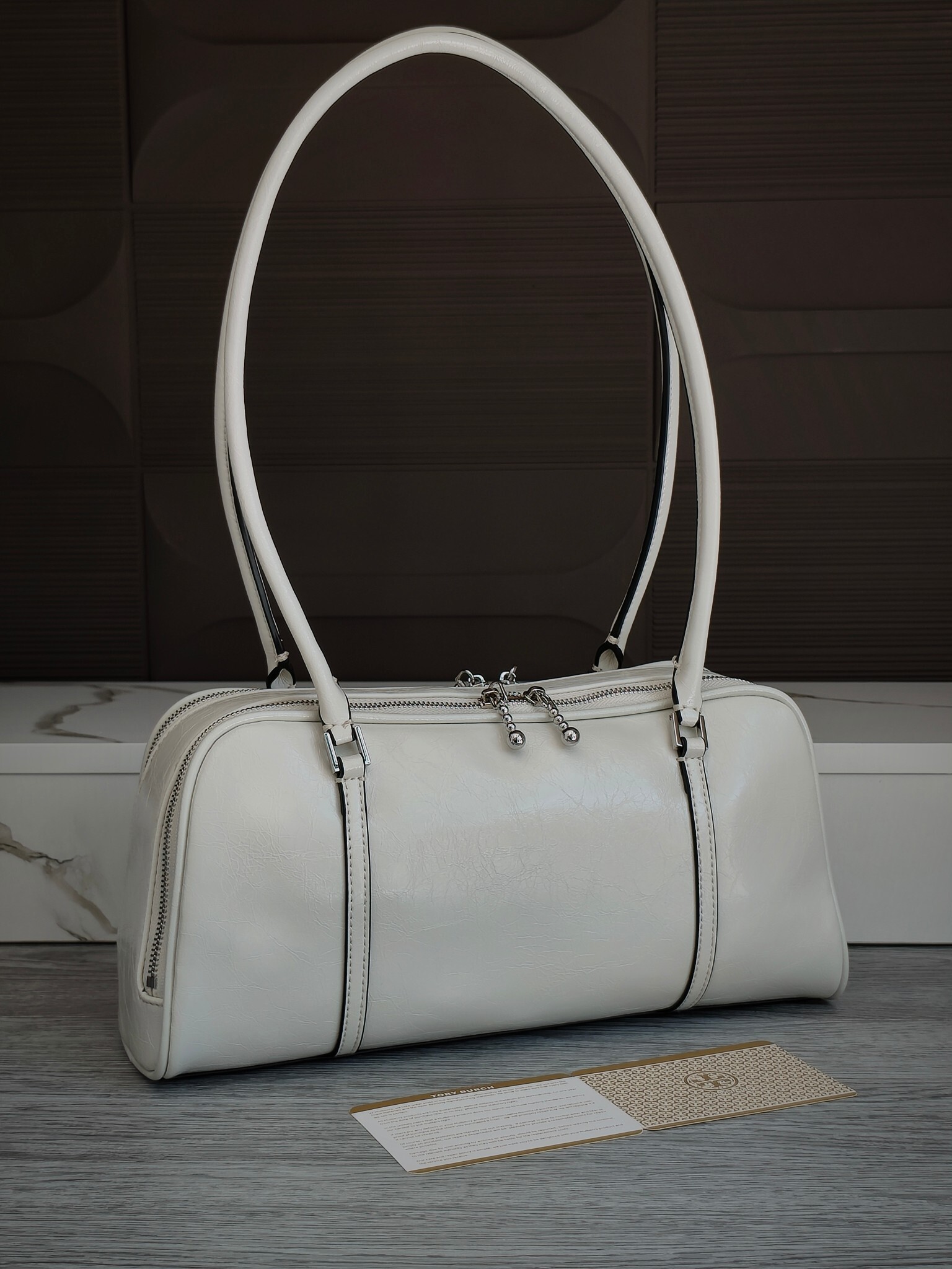 27279-Tory Burch--668 gallery