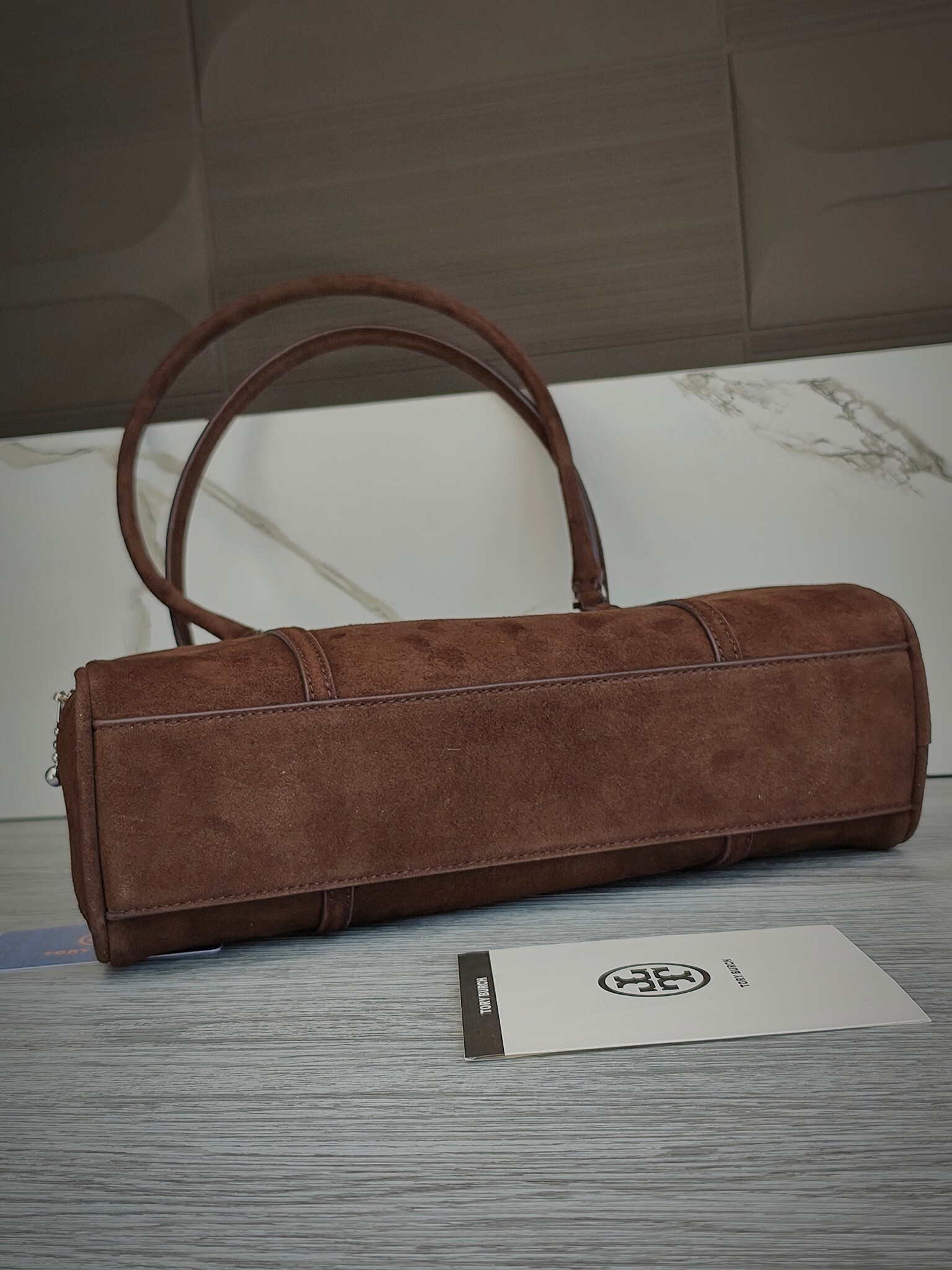 27279-Tory Burch--668 gallery