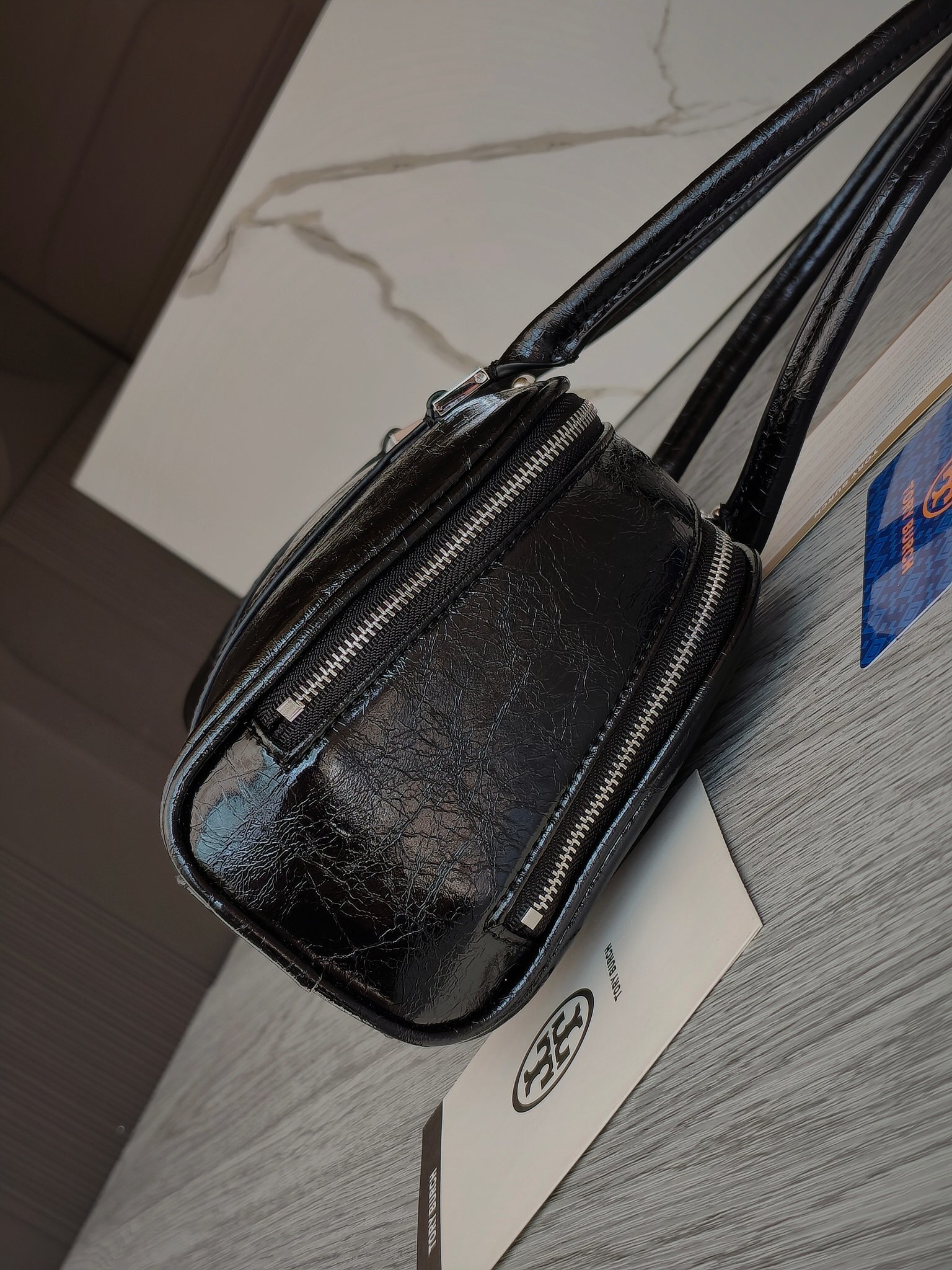 27279-Tory Burch--668 gallery