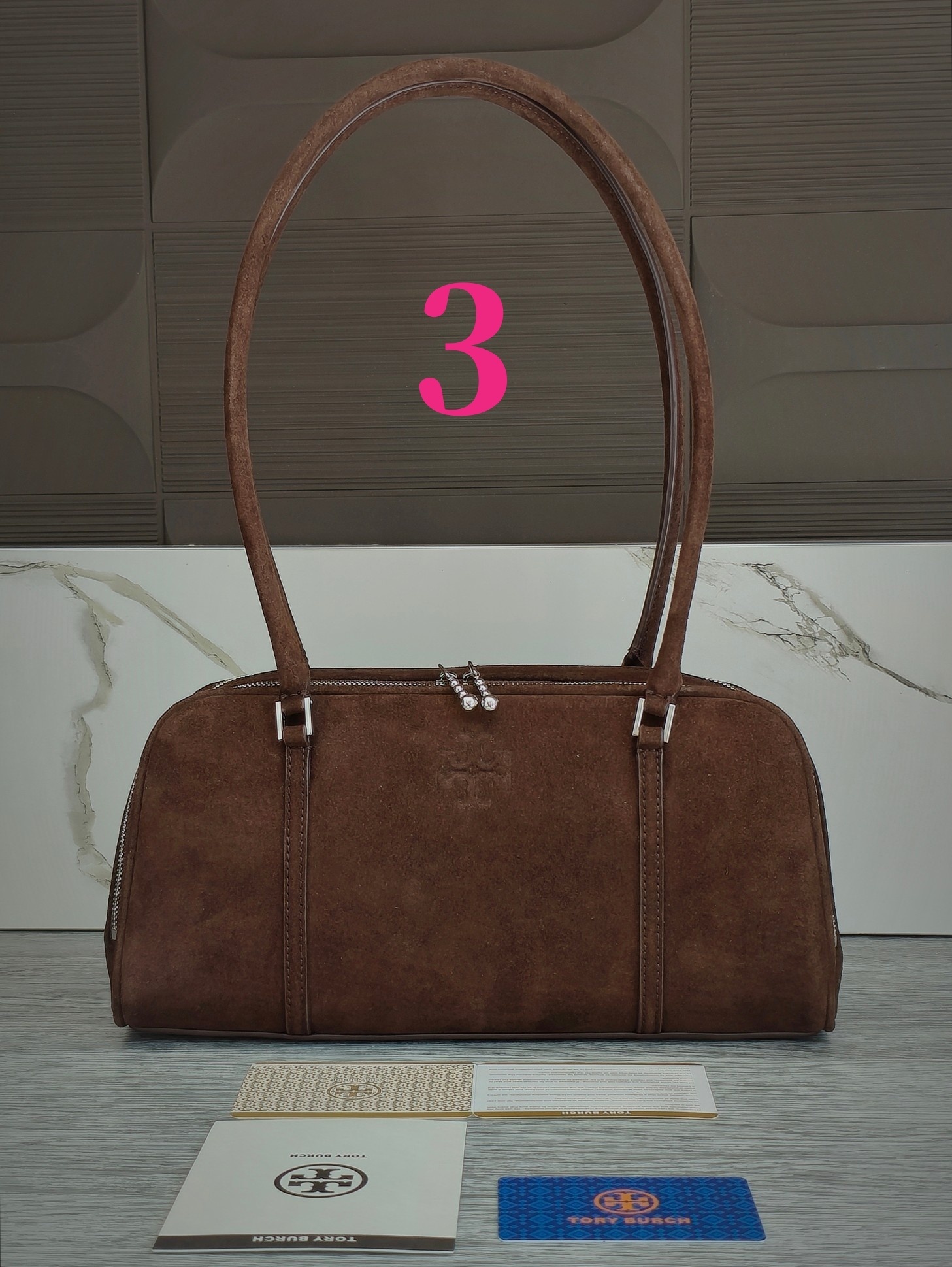 27279-Tory Burch--668 gallery