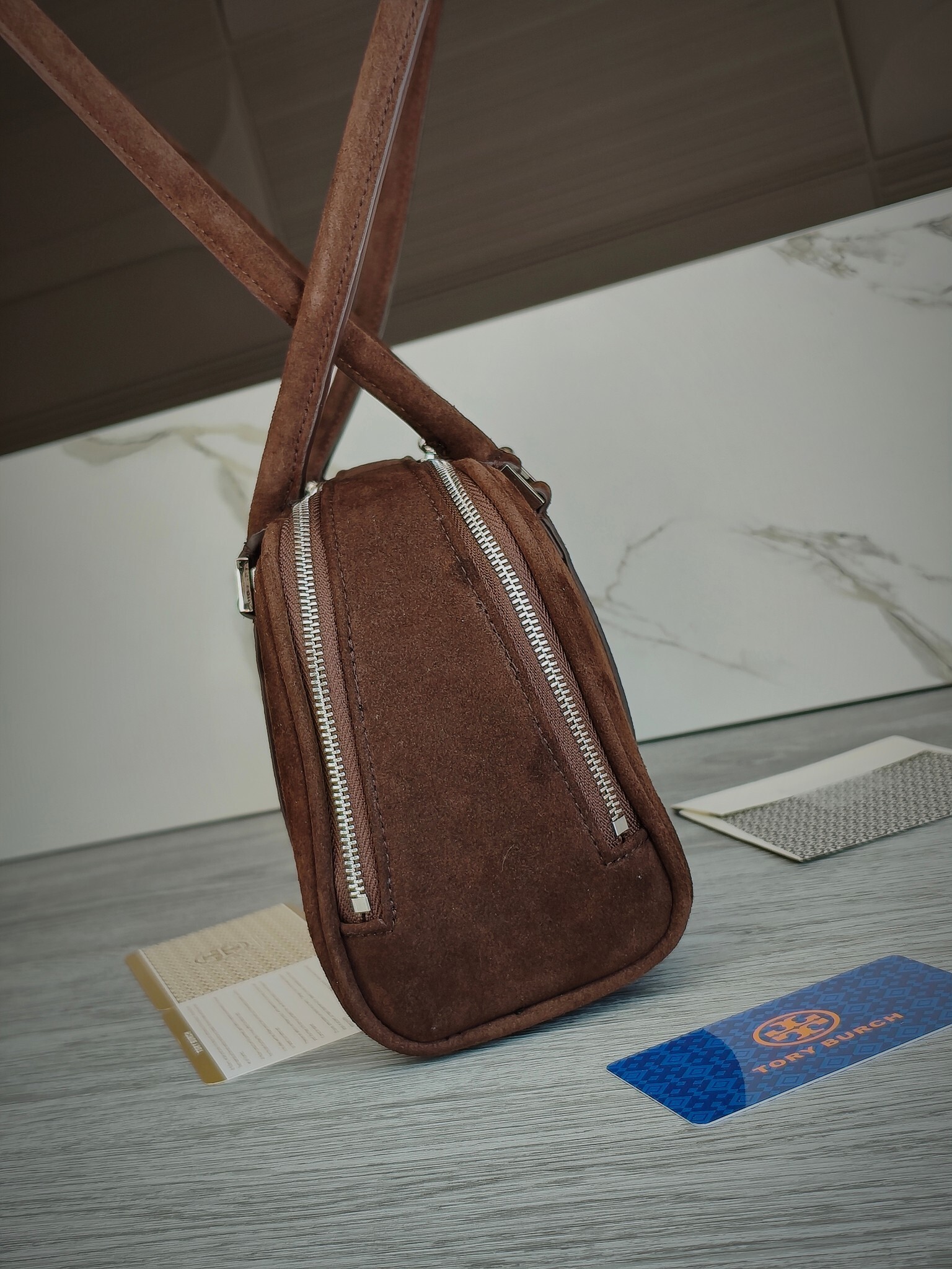 27279-Tory Burch--668 gallery