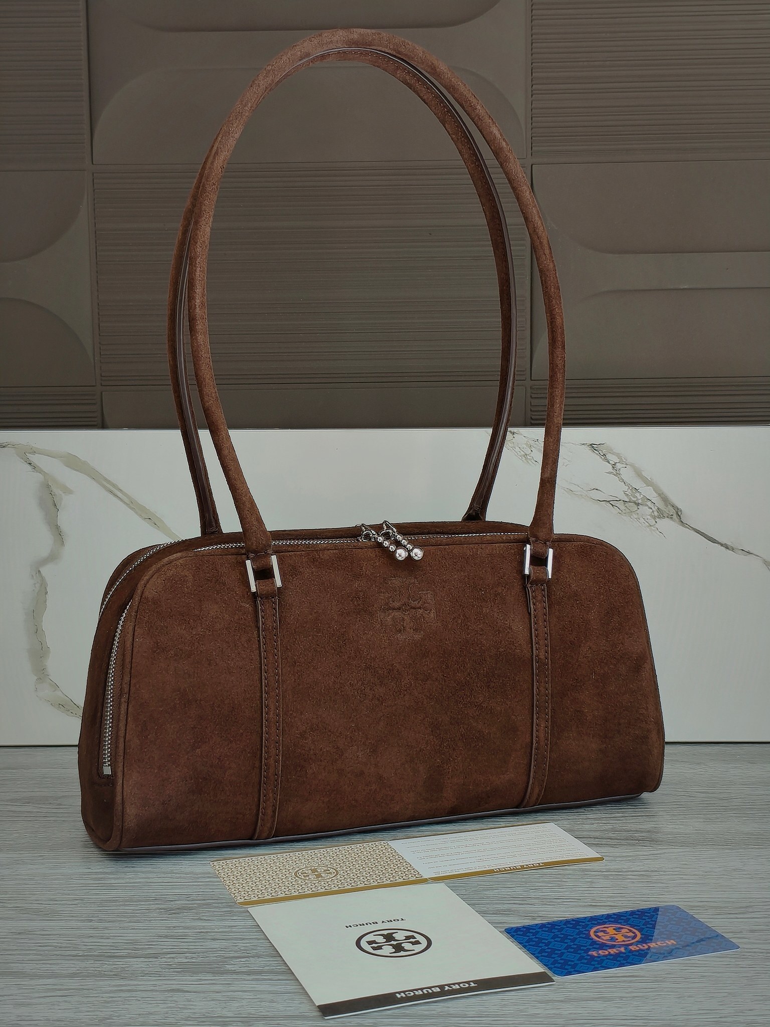 27279-Tory Burch--668 gallery