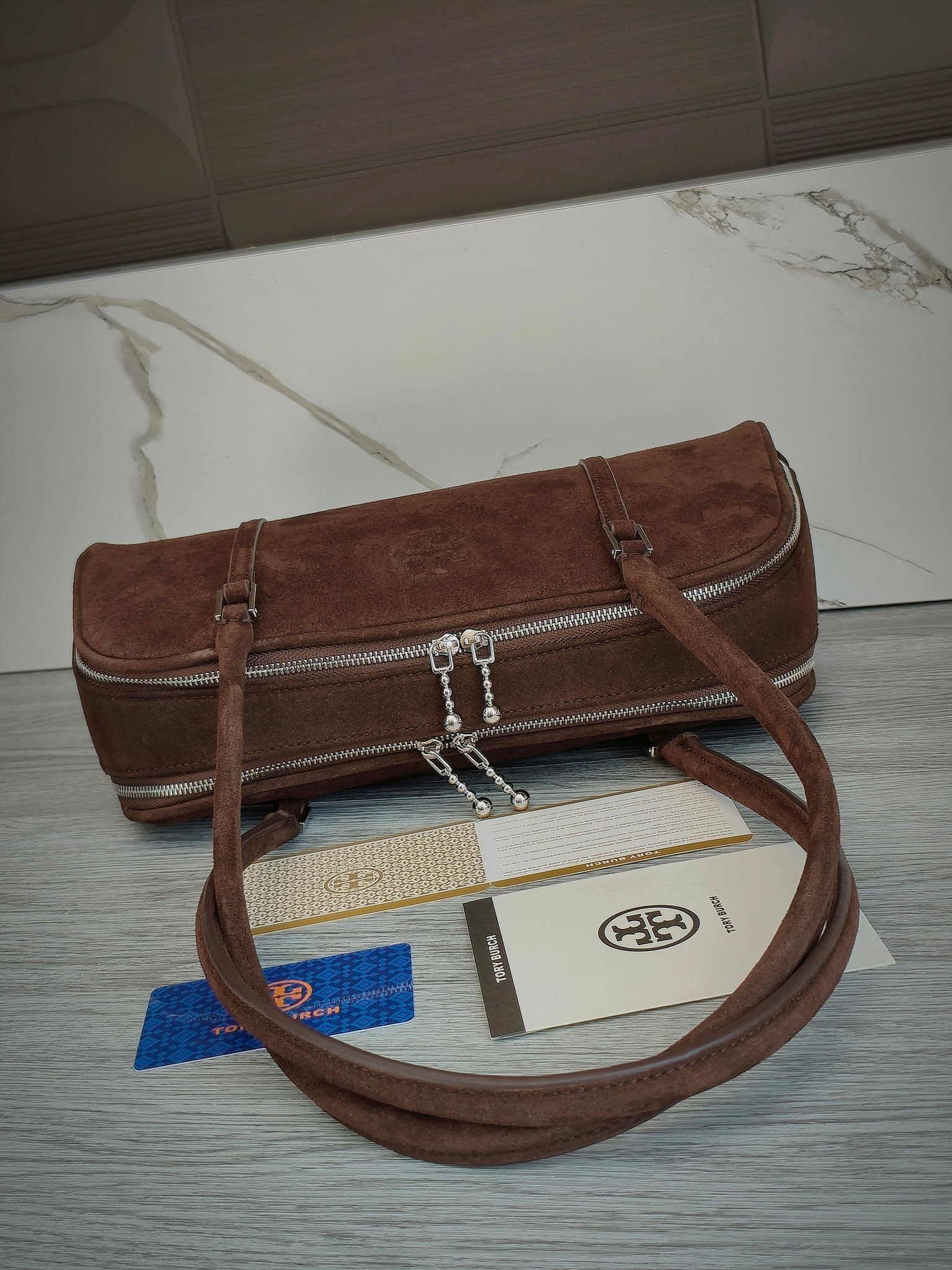 27279-Tory Burch--668 gallery