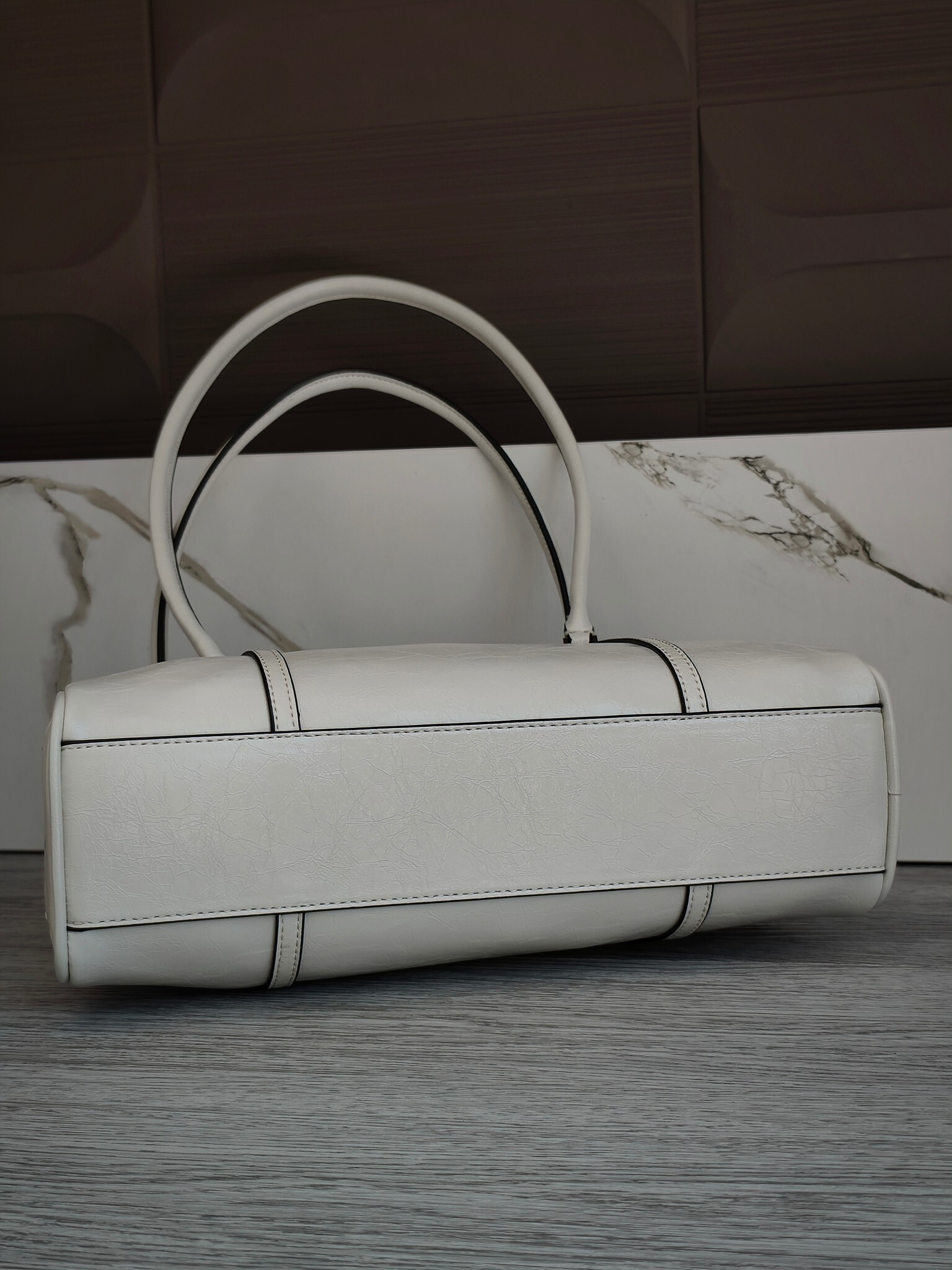 27279-Tory Burch--668 gallery