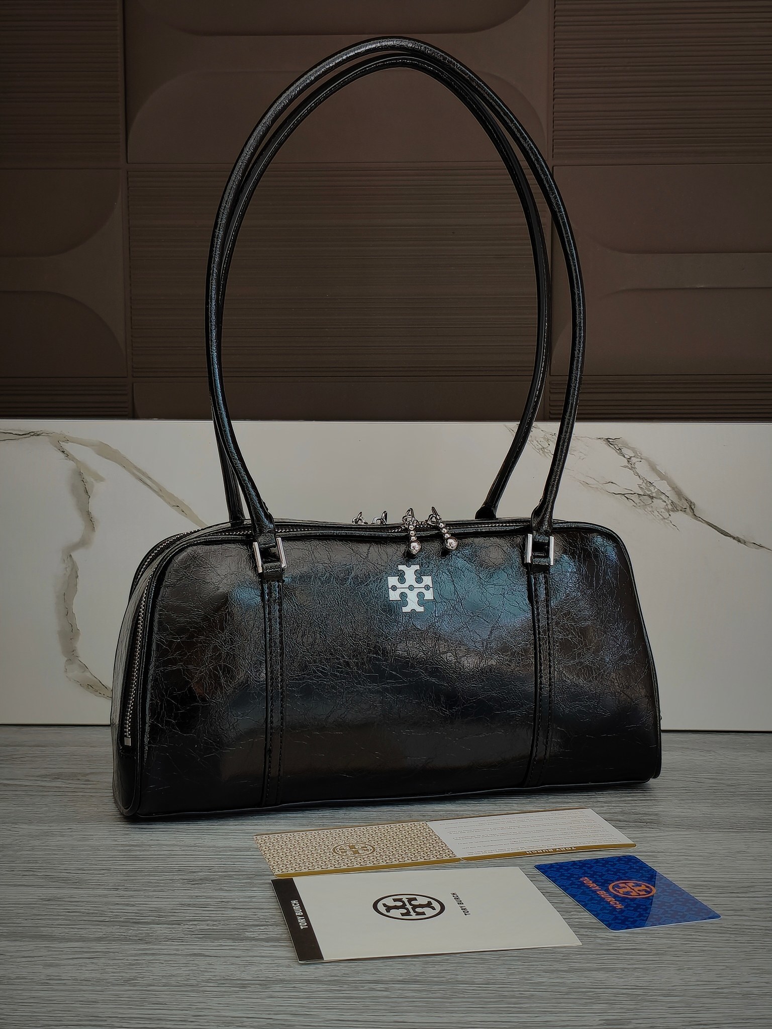 27279-Tory Burch--668 gallery