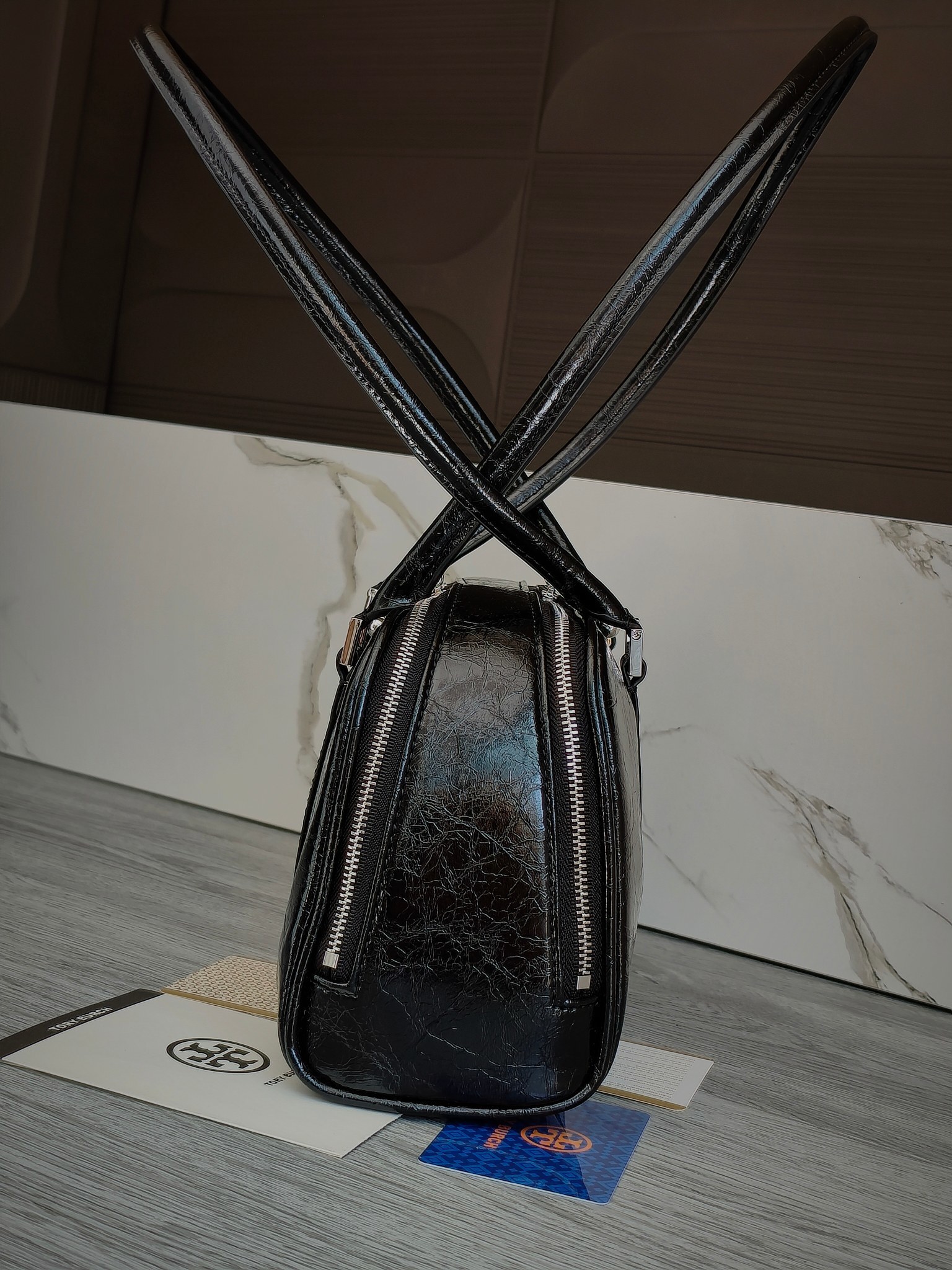 27279-Tory Burch--668 gallery