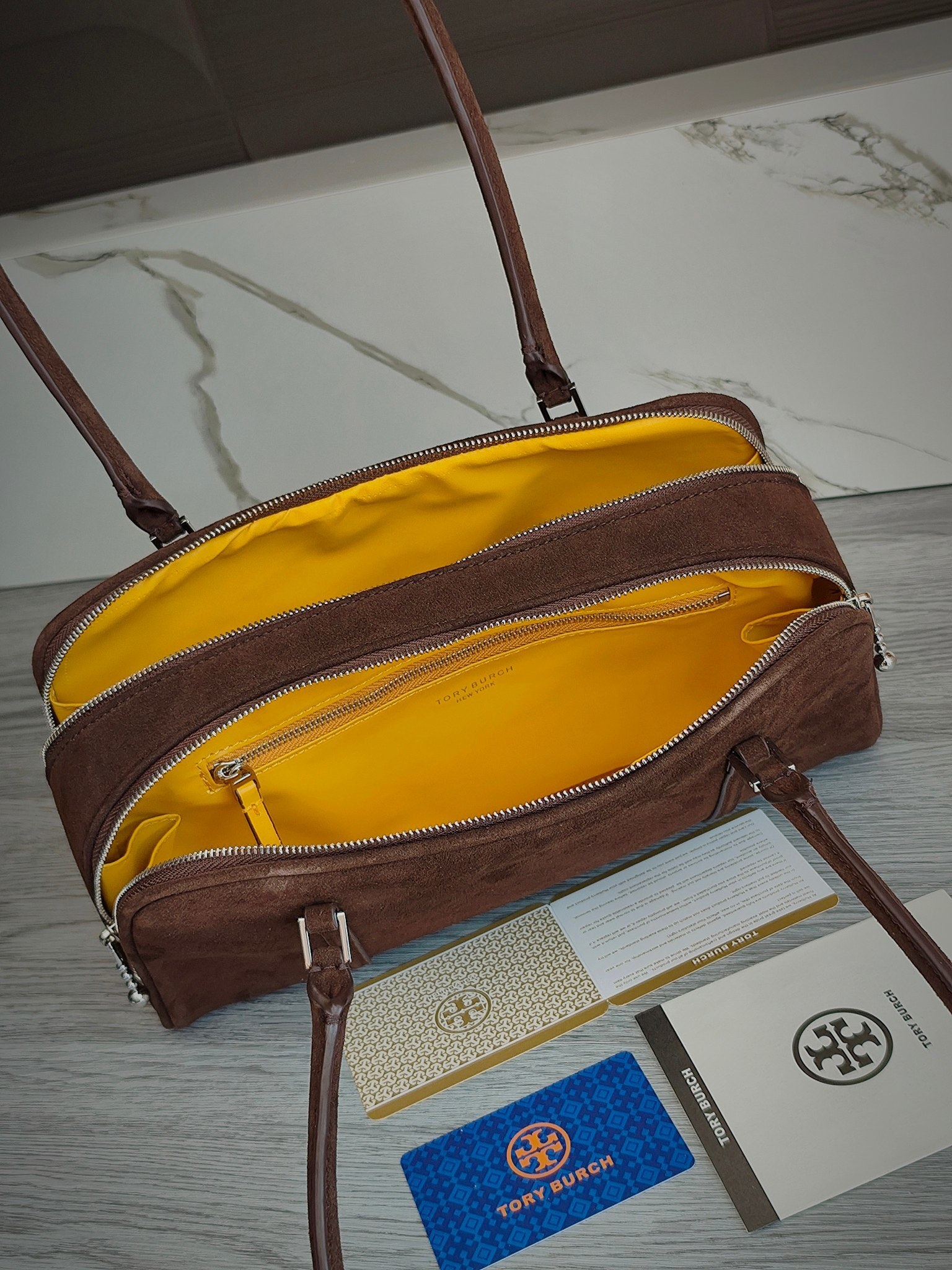 27279-Tory Burch--668 gallery