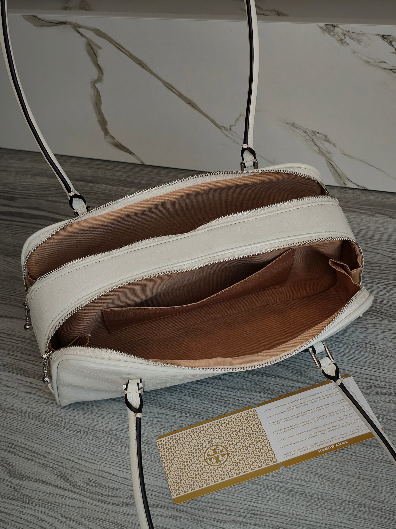 27279-Tory Burch--668 gallery