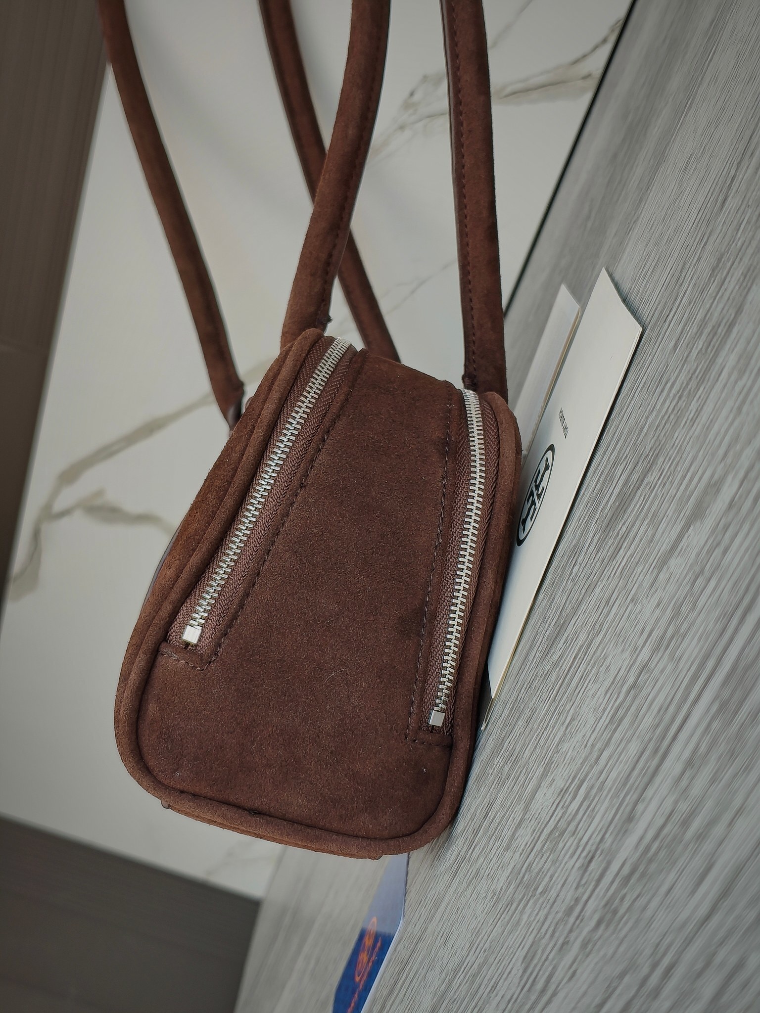 27279-Tory Burch--668 gallery