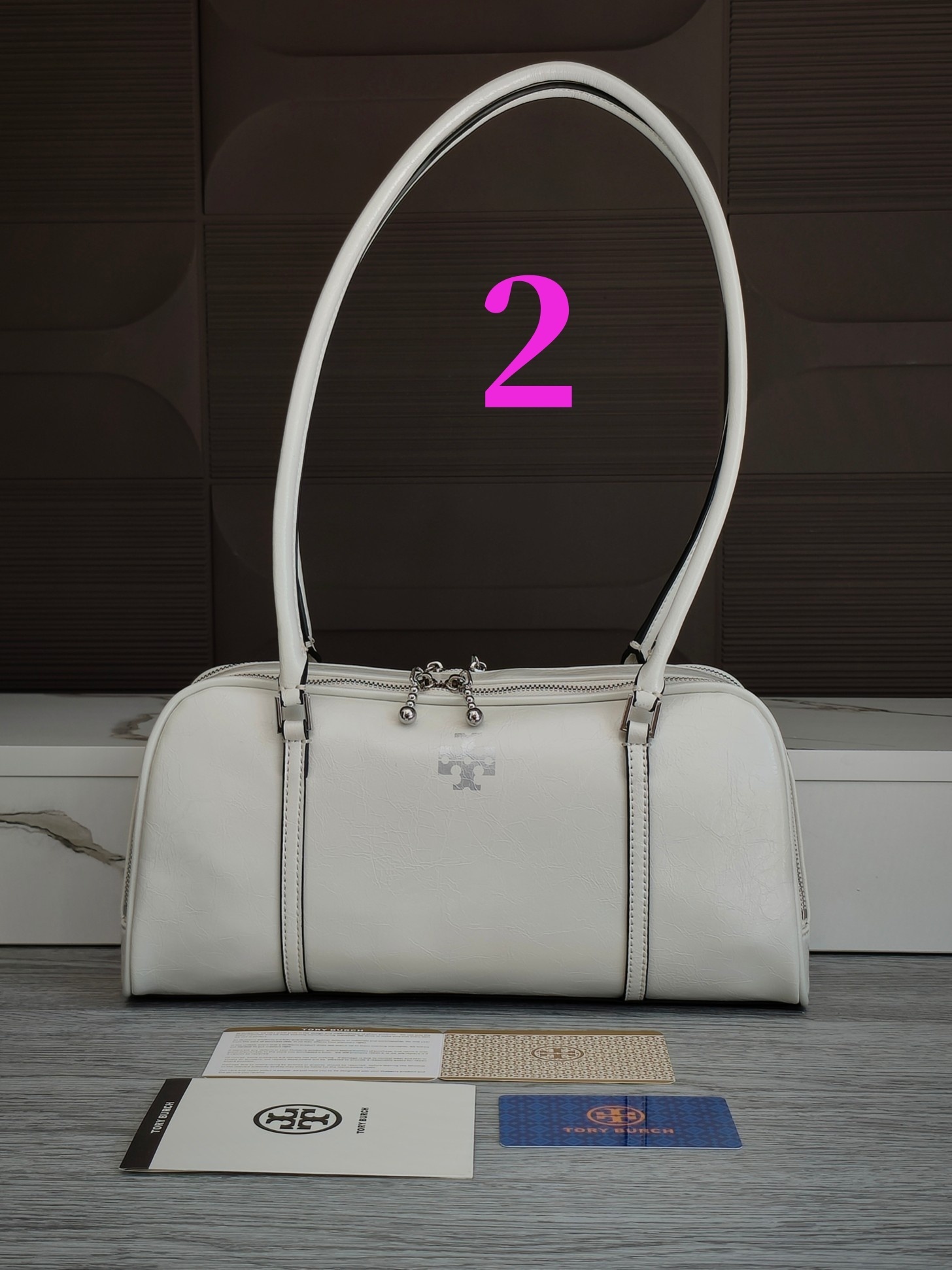 27279-Tory Burch--668 gallery