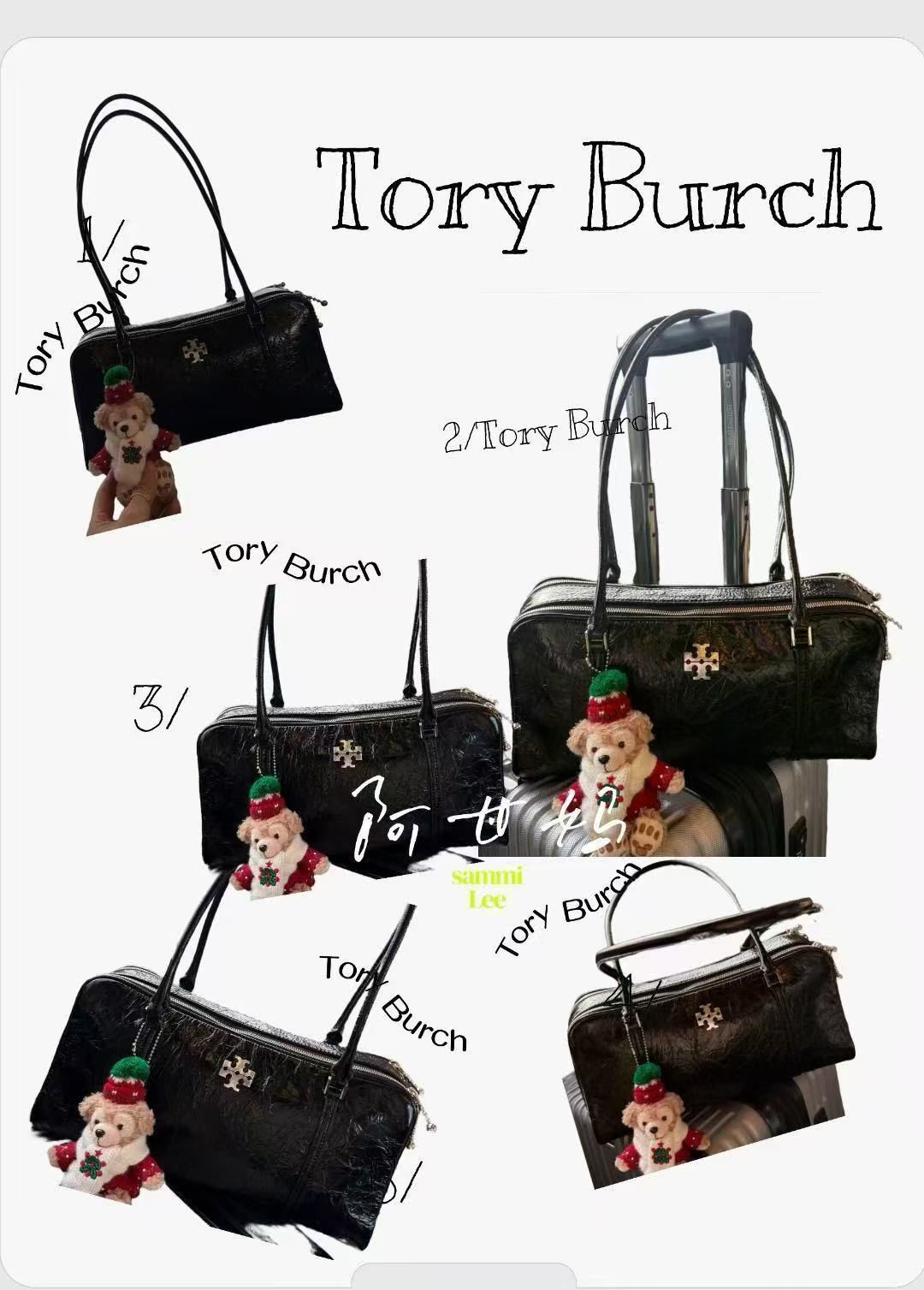 27279-Tory Burch--668 gallery